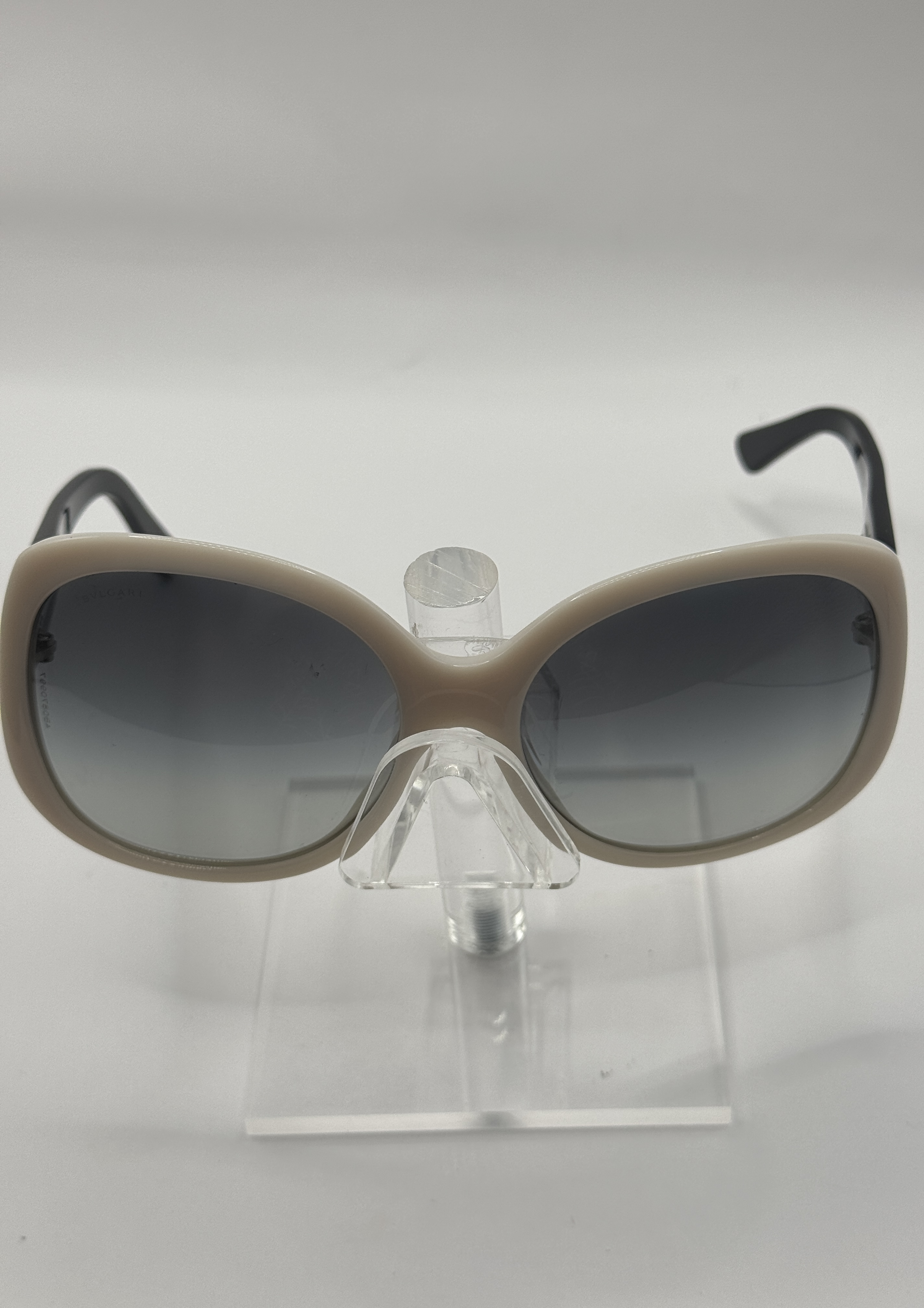CLEARANCE BVLGARI 8045B 50478G