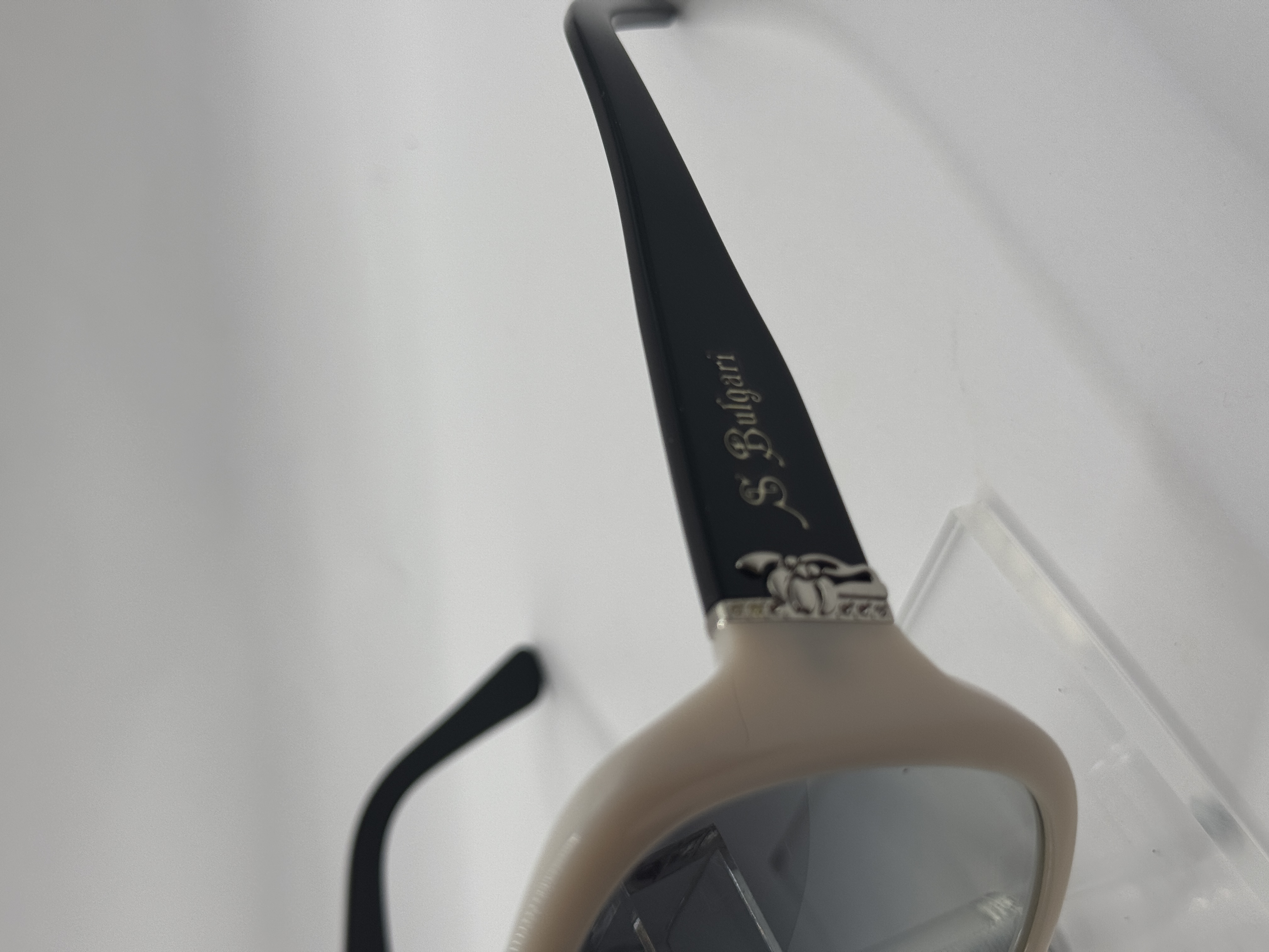 CLEARANCE BVLGARI 8045B 50478G