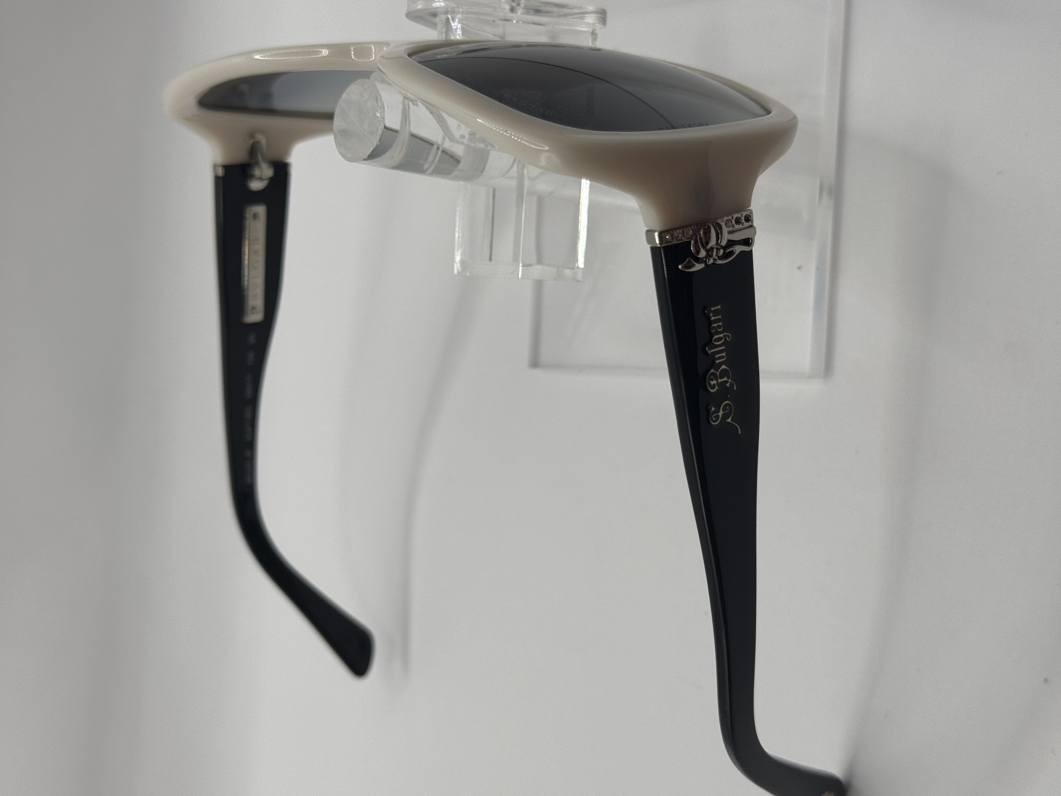 CLEARANCE BVLGARI 8045B 50478G