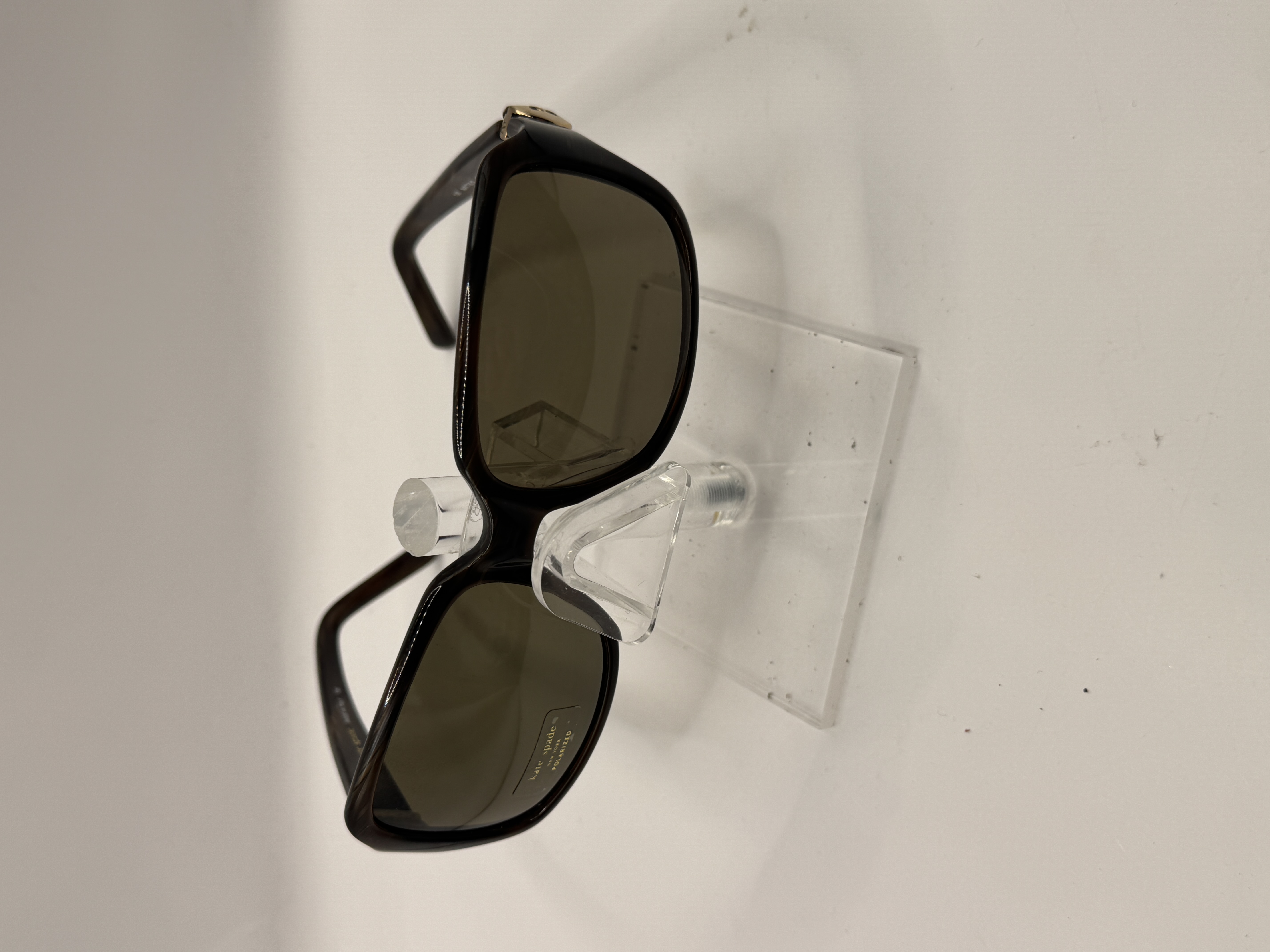 CLEARANCE KATE SPADE MATTIE FA6PGN