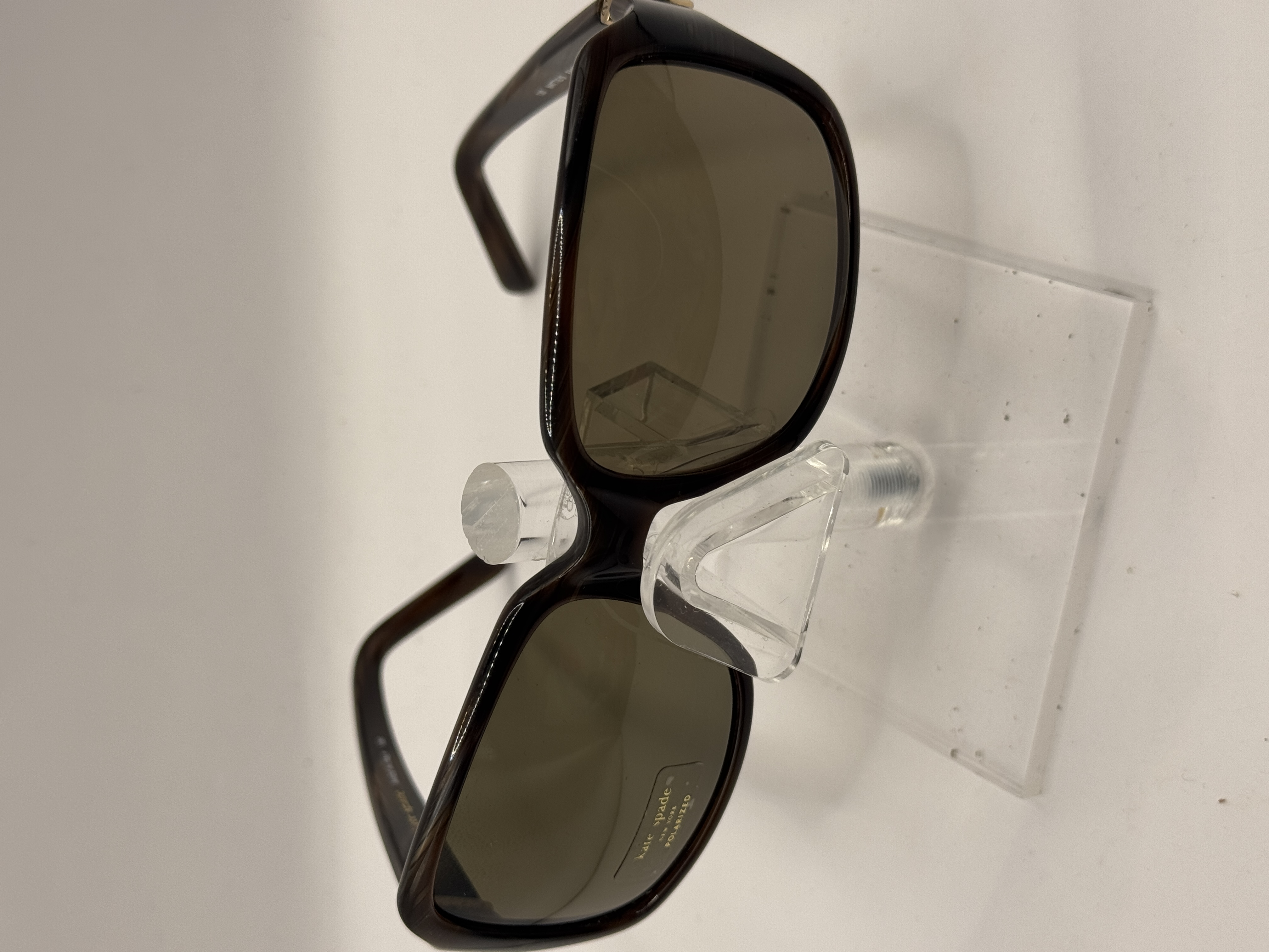 CLEARANCE KATE SPADE MATTIE FA6PGN
