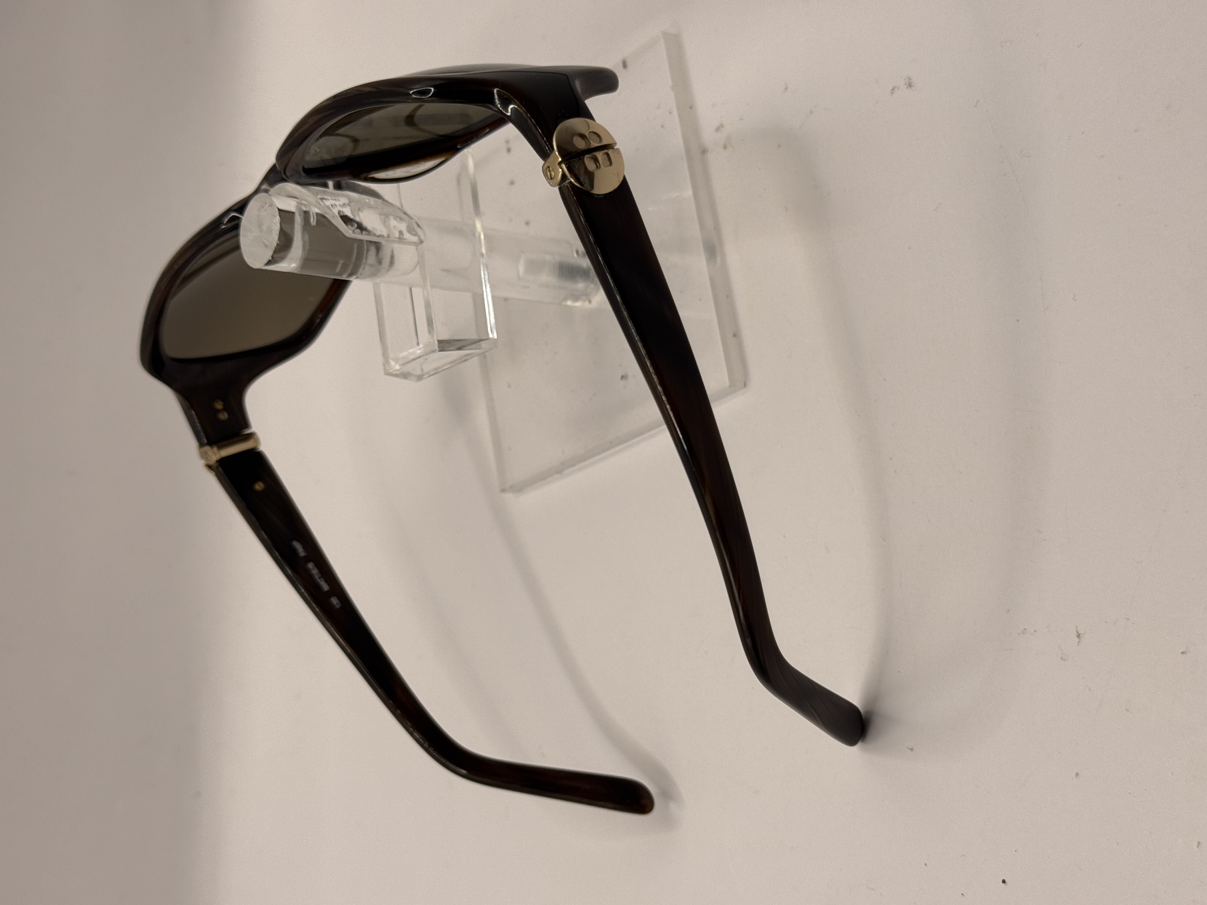 CLEARANCE KATE SPADE MATTIE FA6PGN