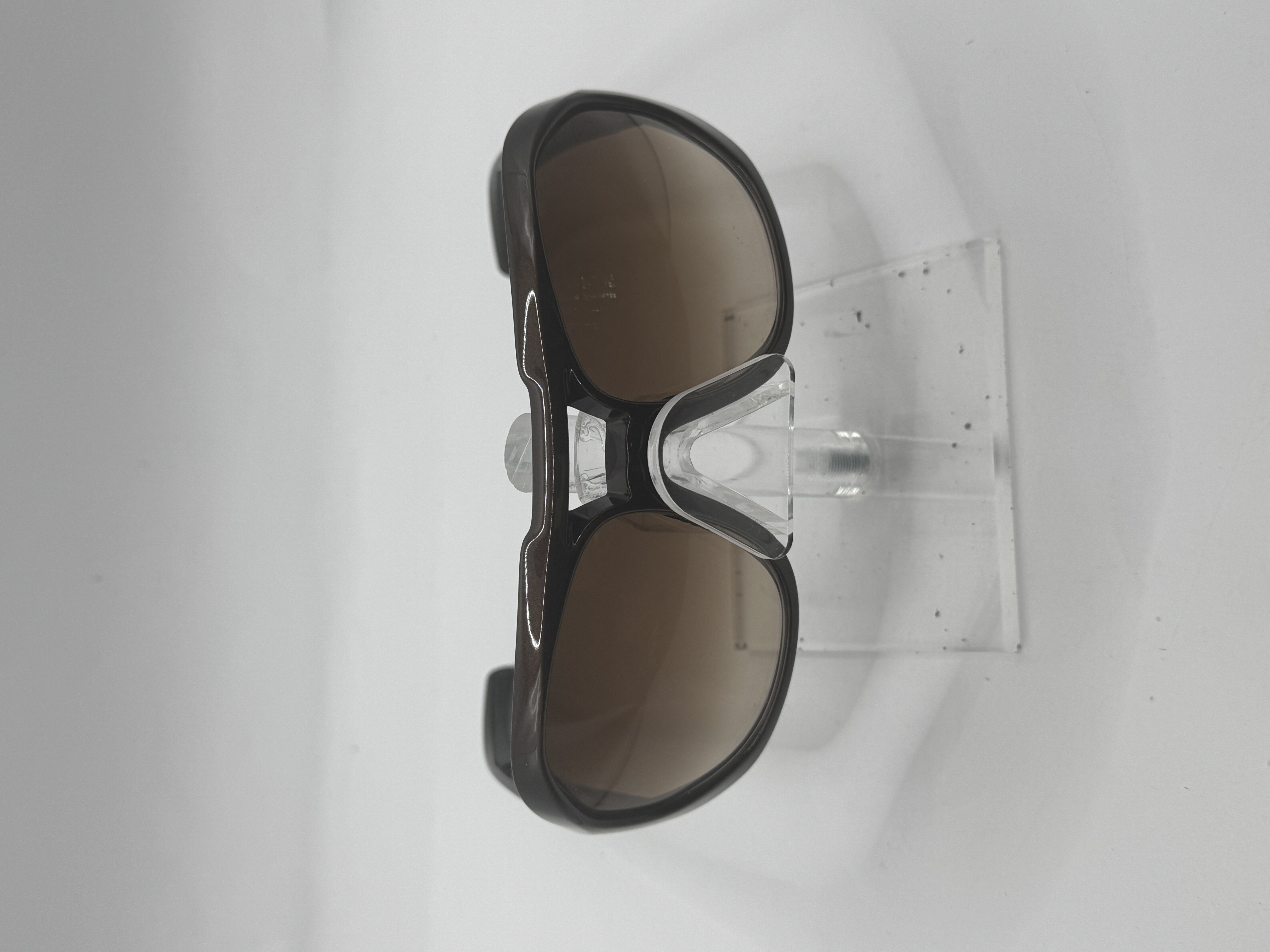 CLEARANCE PRADA SPS09H 7BG6S1