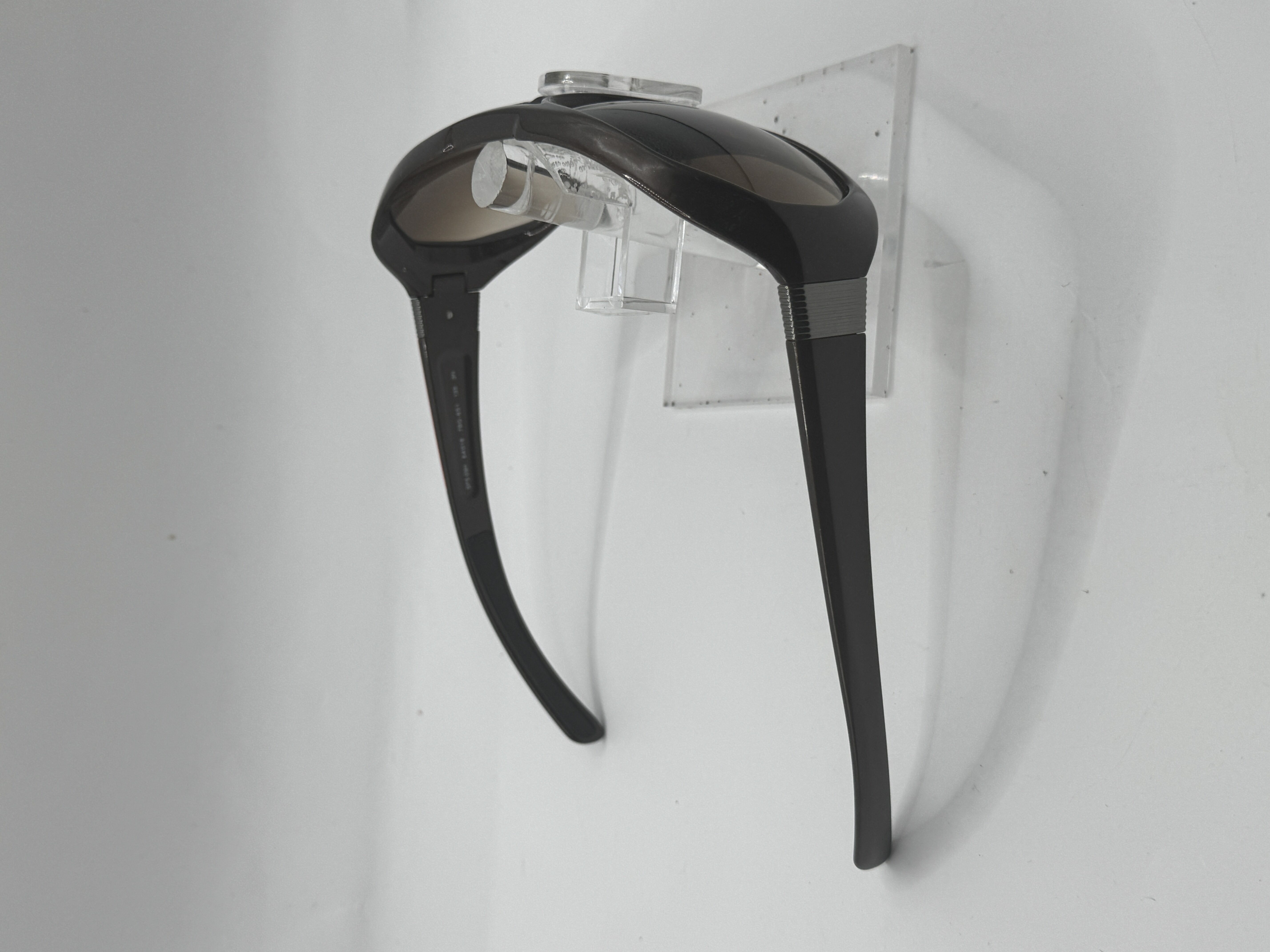 CLEARANCE PRADA SPS09H 7BG6S1