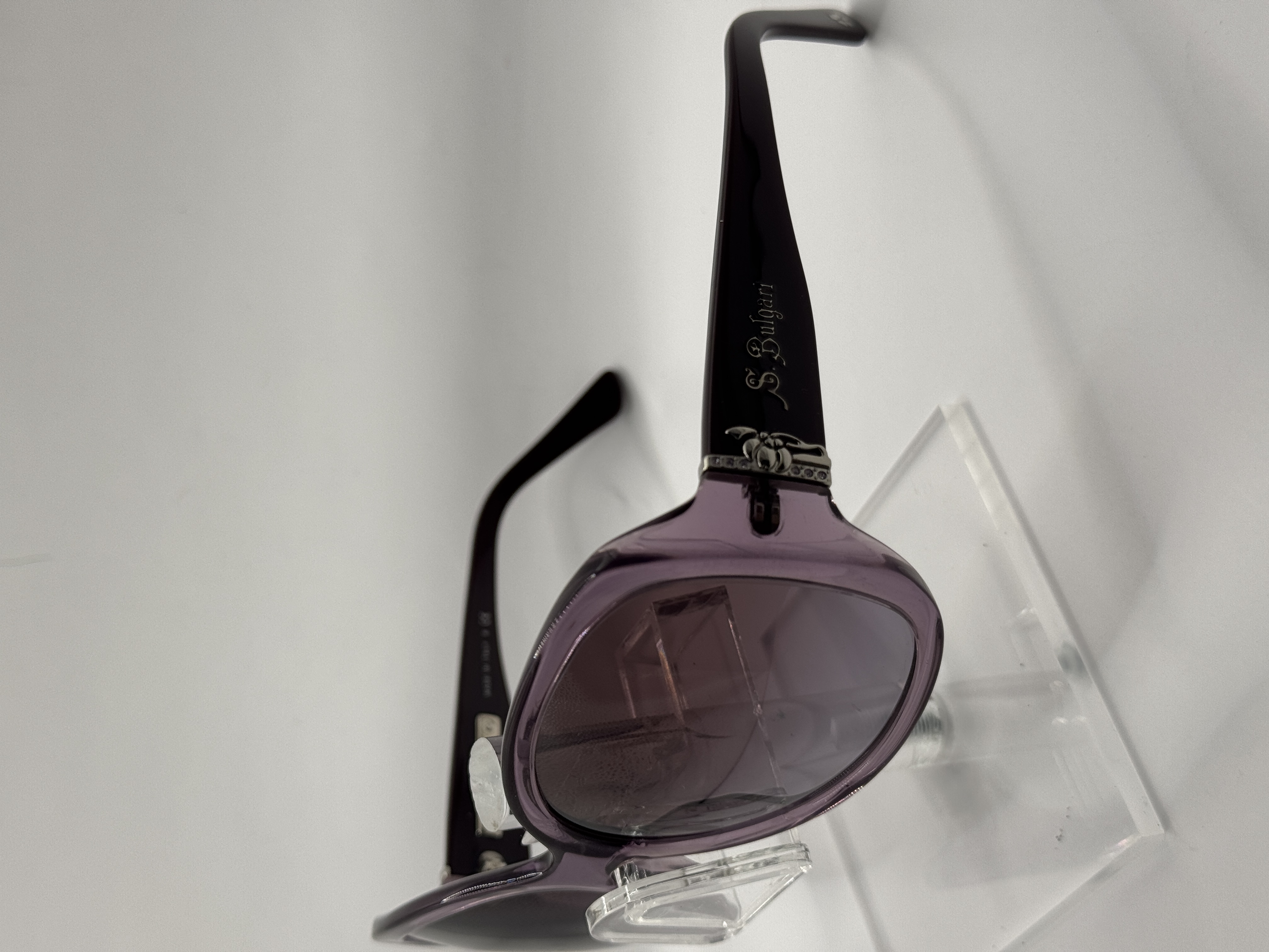 CLEARANCE BVLGARI 8045B