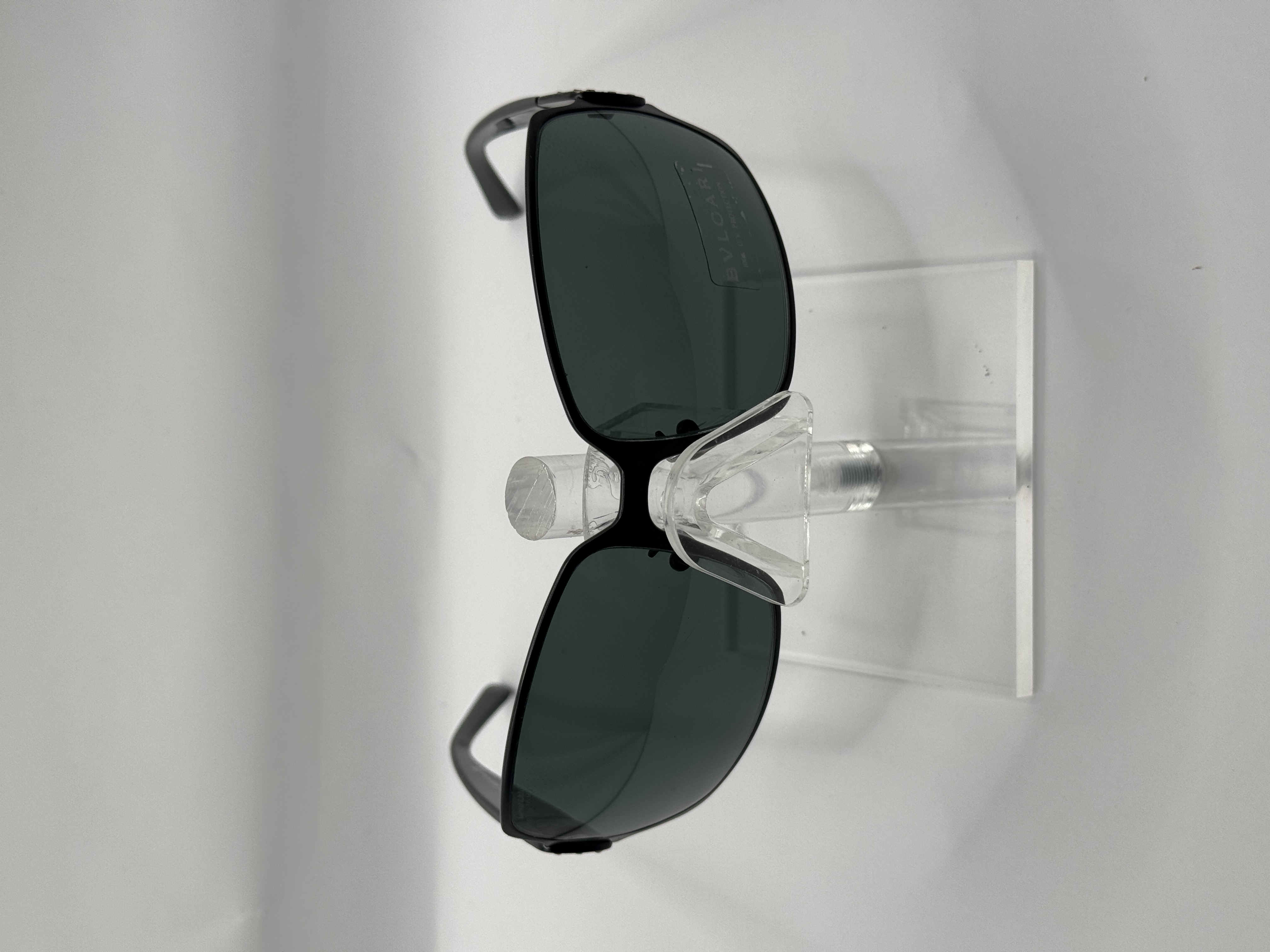 CLEARANCE BVLGARI 6001B 12871