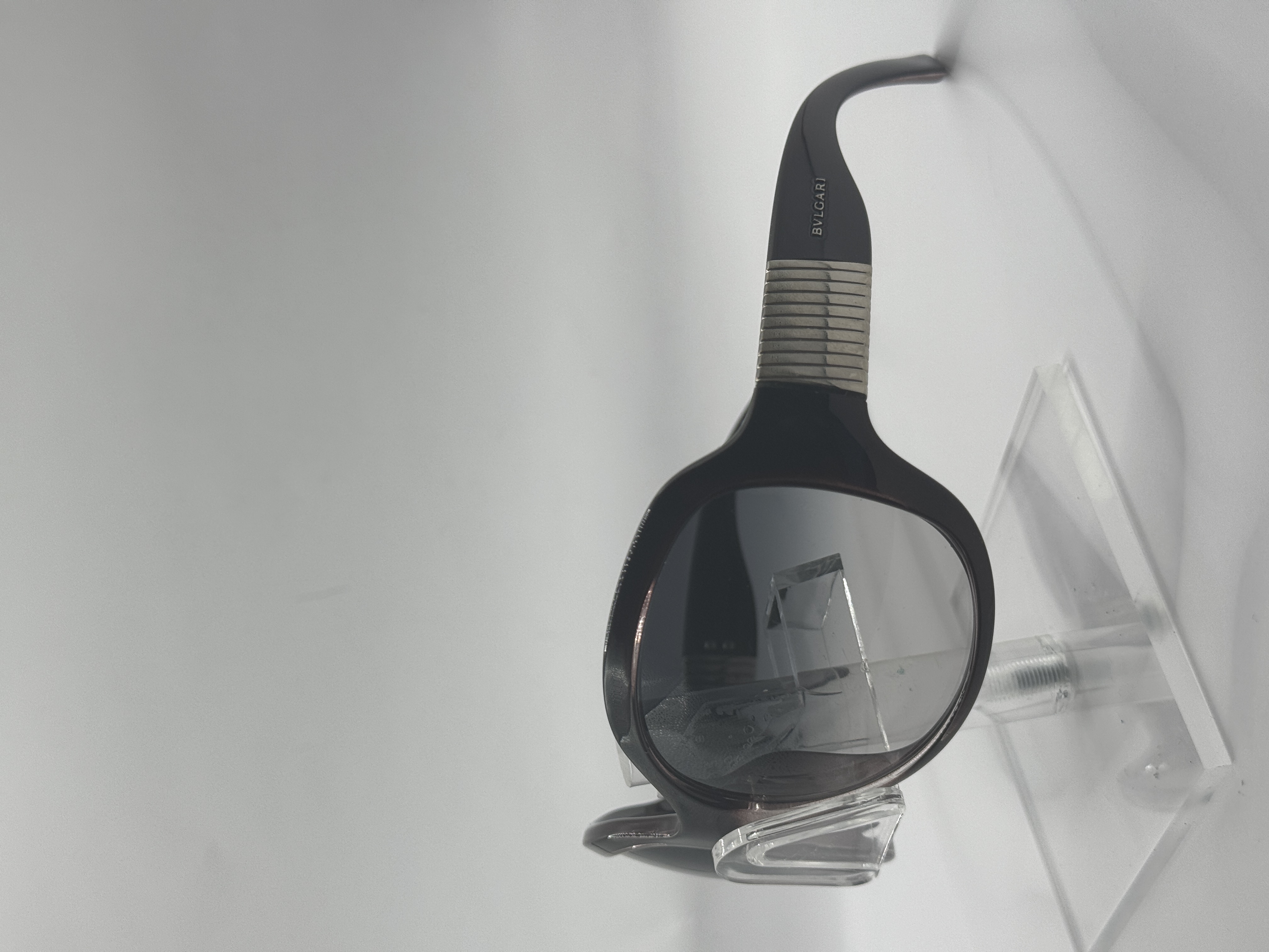 CLEARANCE BVLGARI 8039