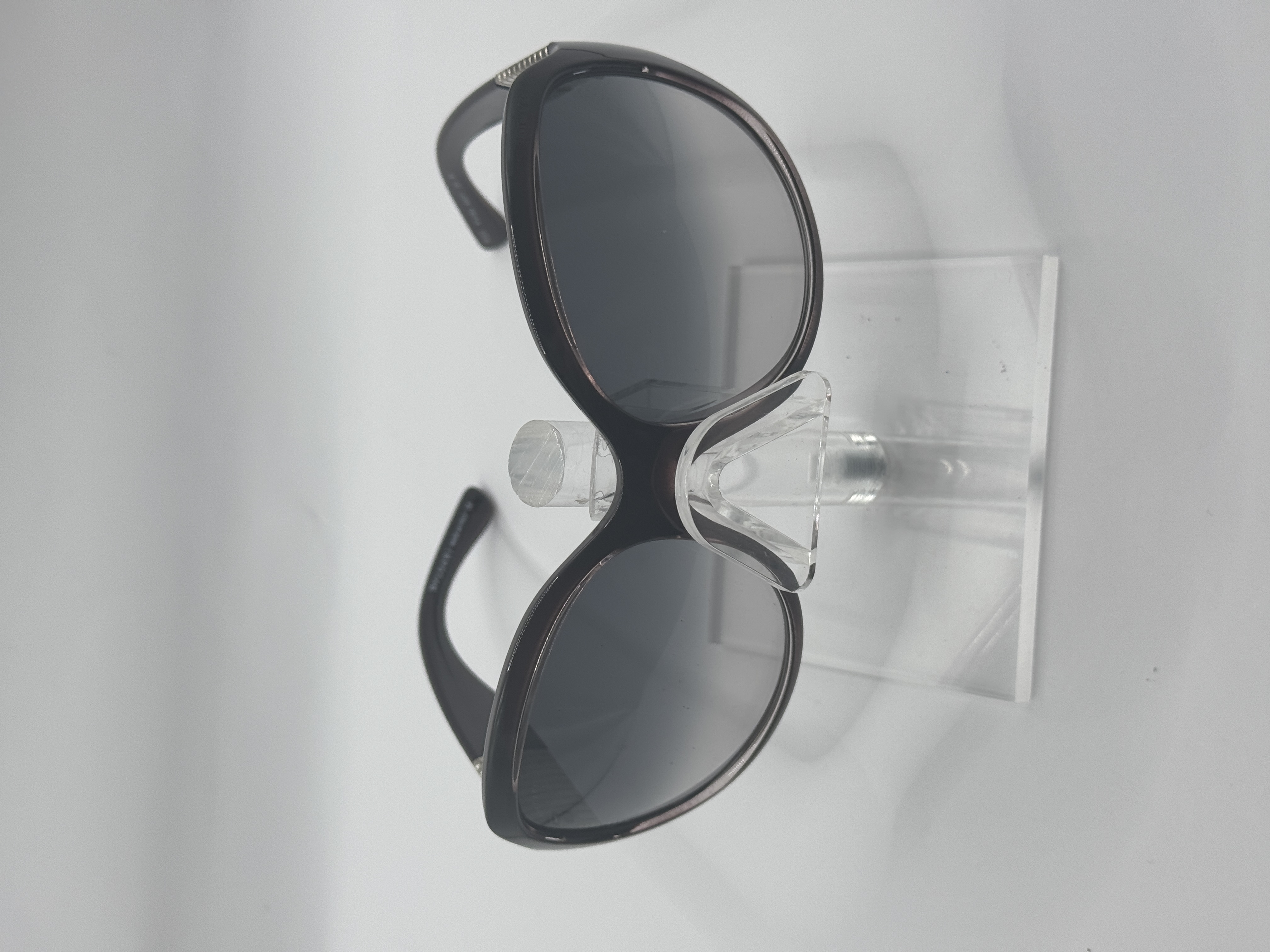 CLEARANCE BVLGARI 8039 9758G