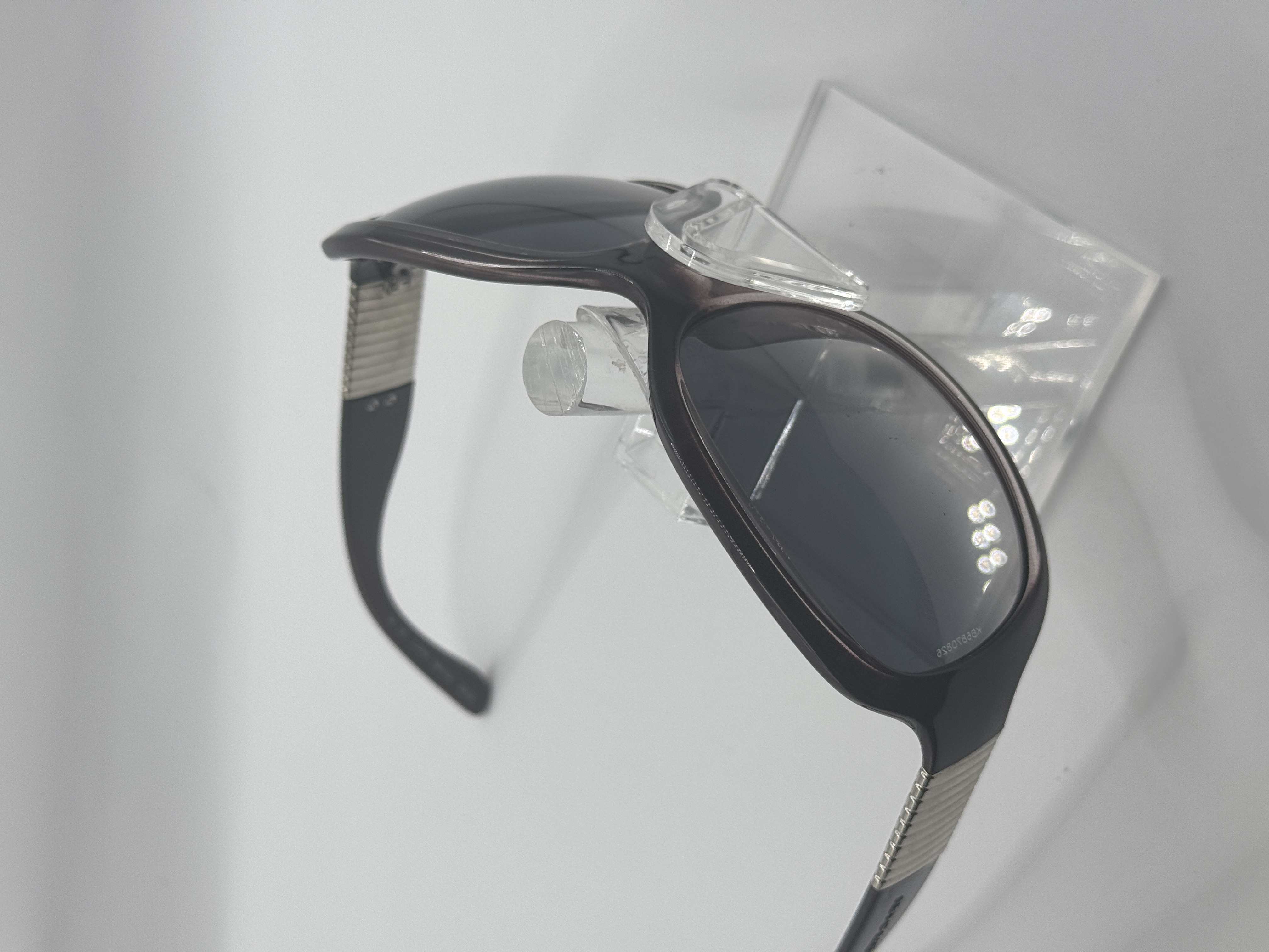 CLEARANCE BVLGARI 8039 9758G