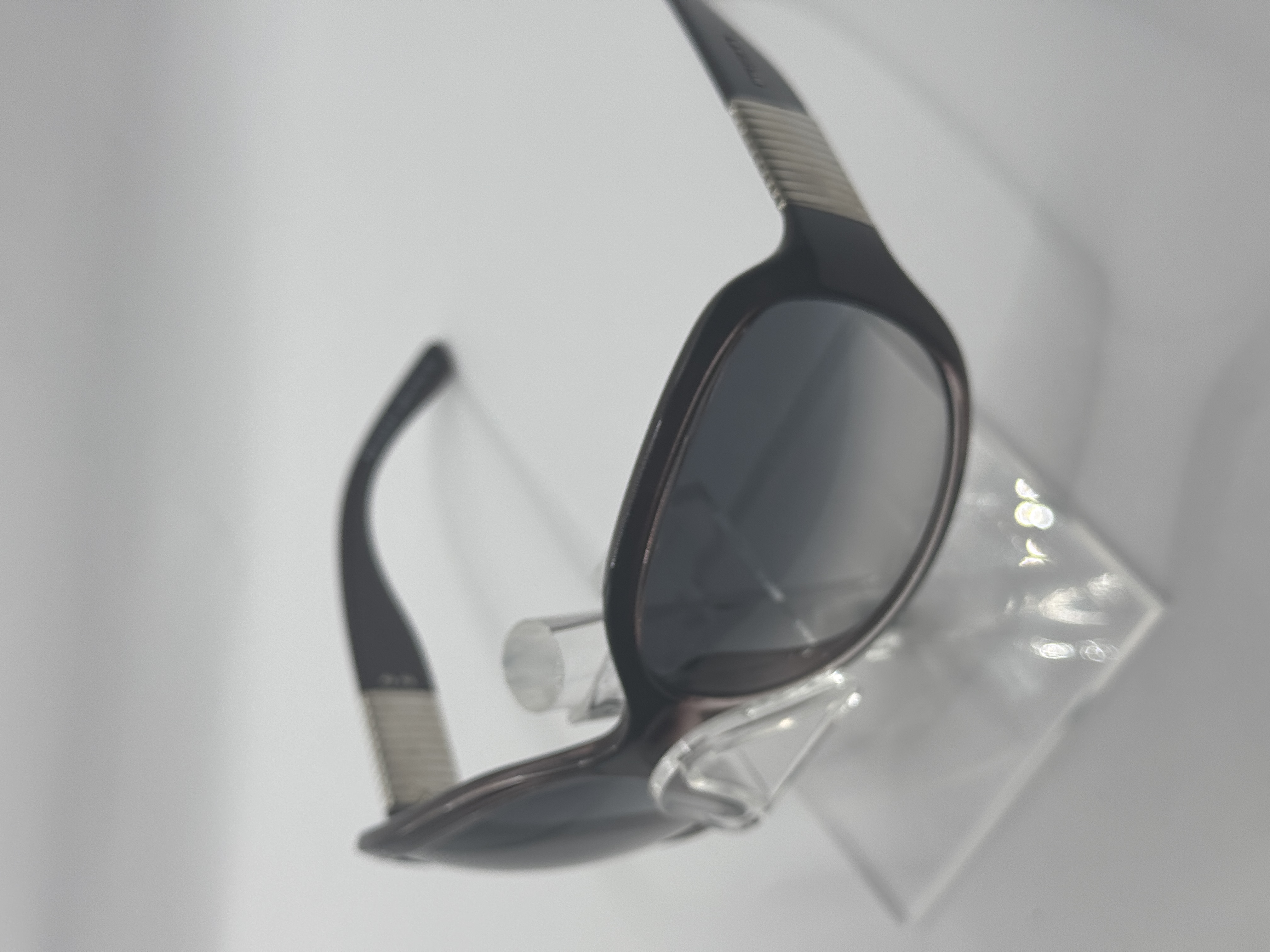 CLEARANCE BVLGARI 8039 9758G