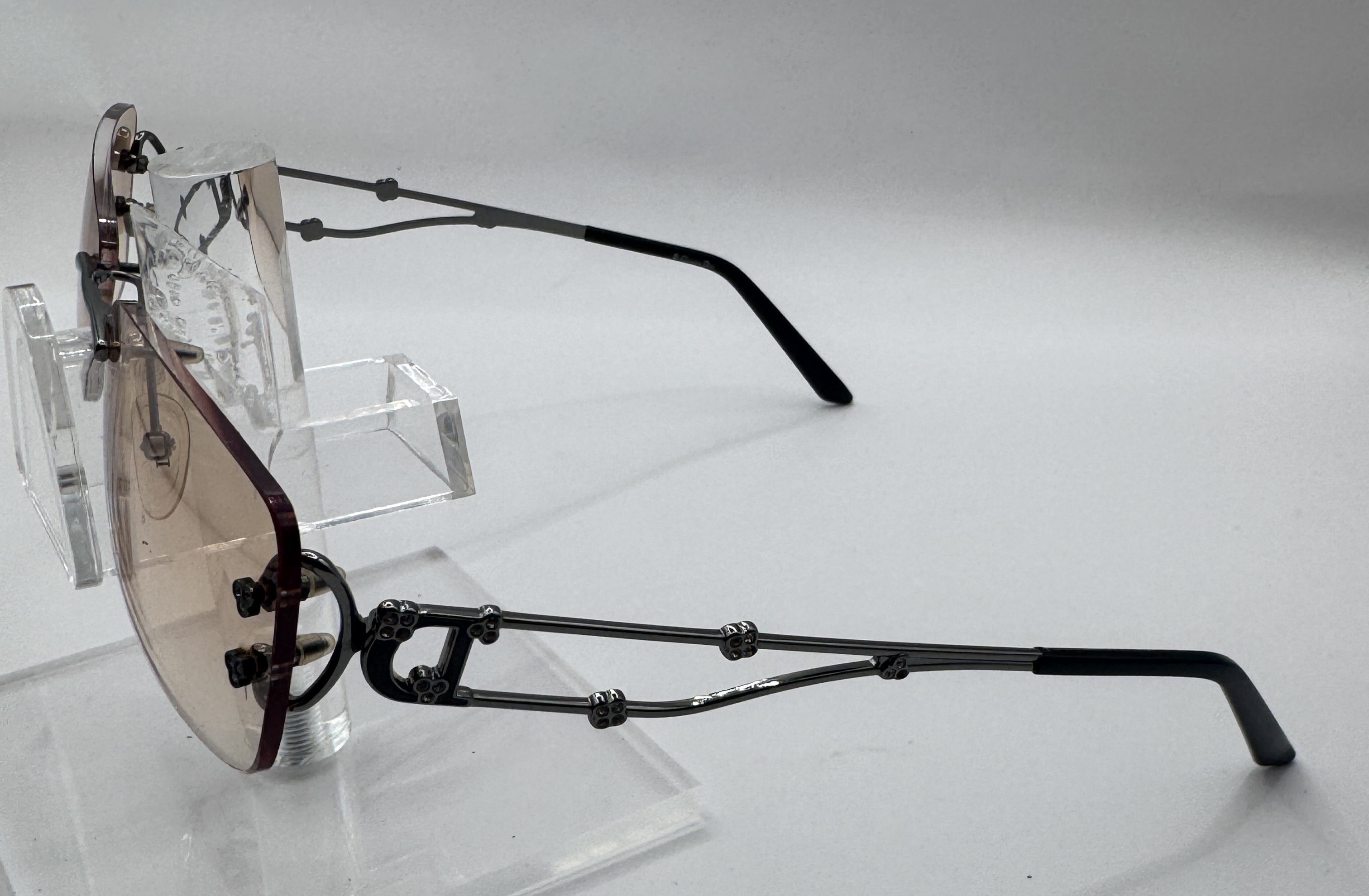 CLEARANCE CHRISTIAN DIOR 3686