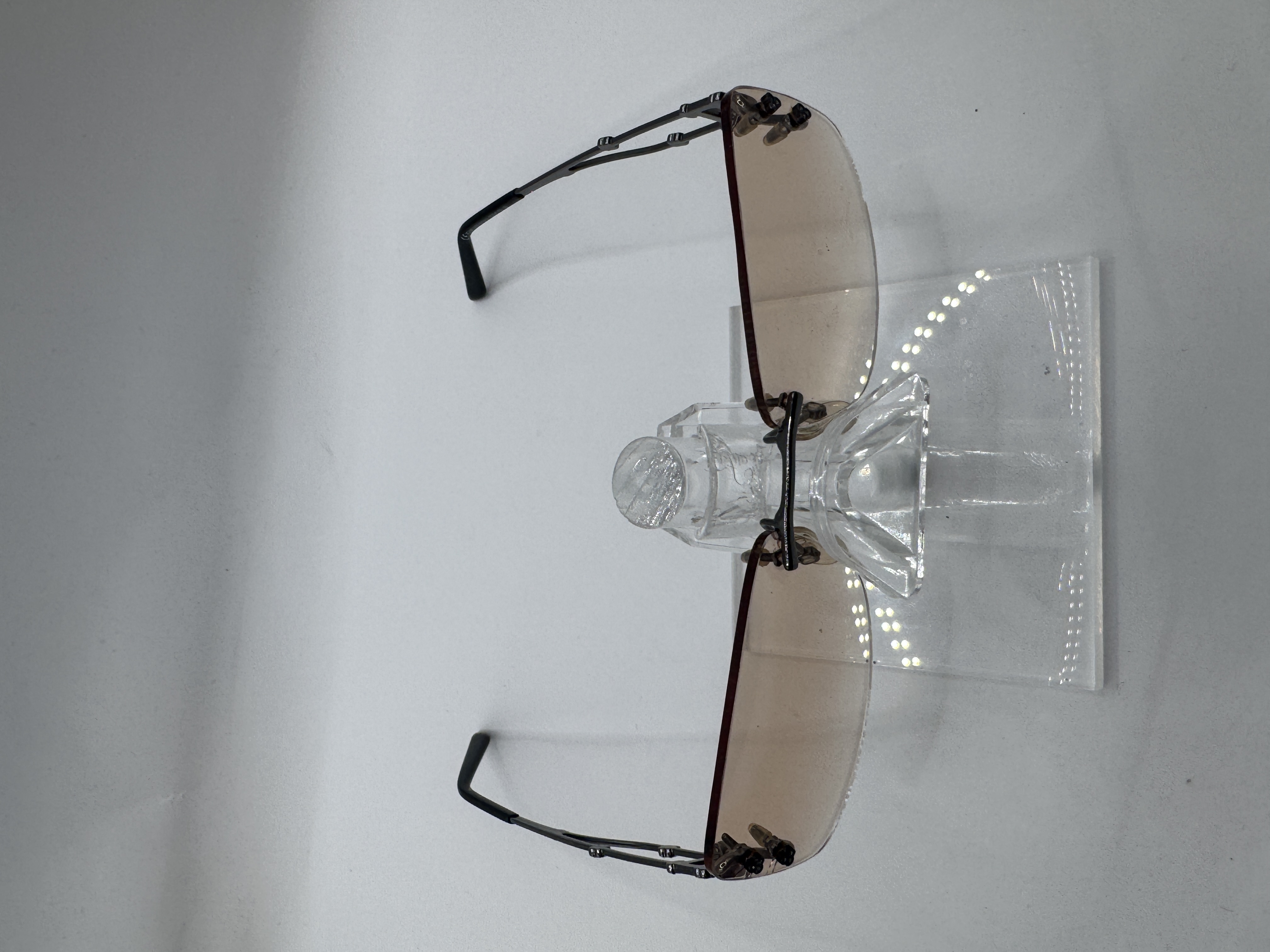 CLEARANCE CHRISTIAN DIOR 3686 PZL00