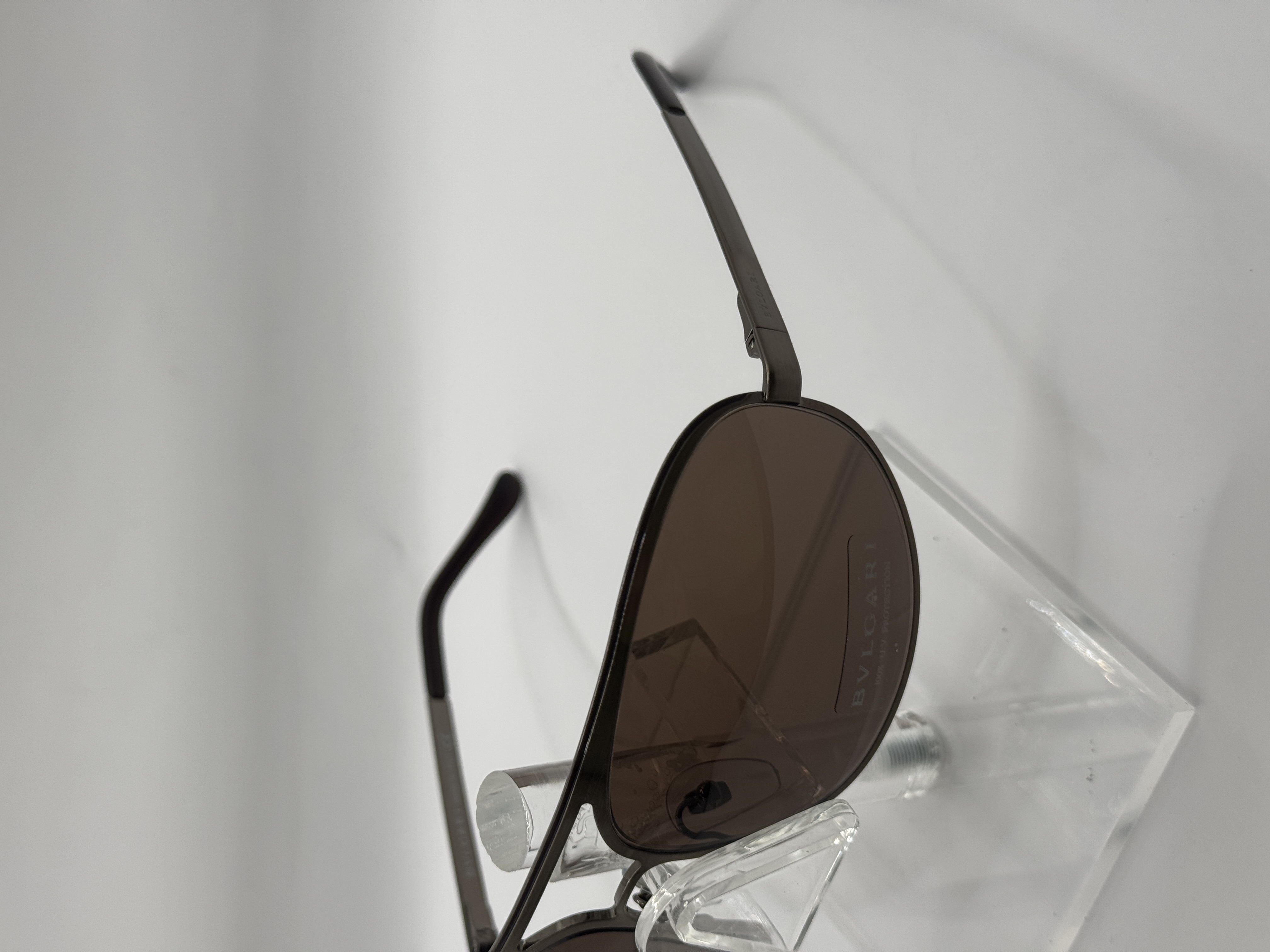 CLEARANCE BVLGARI 5009