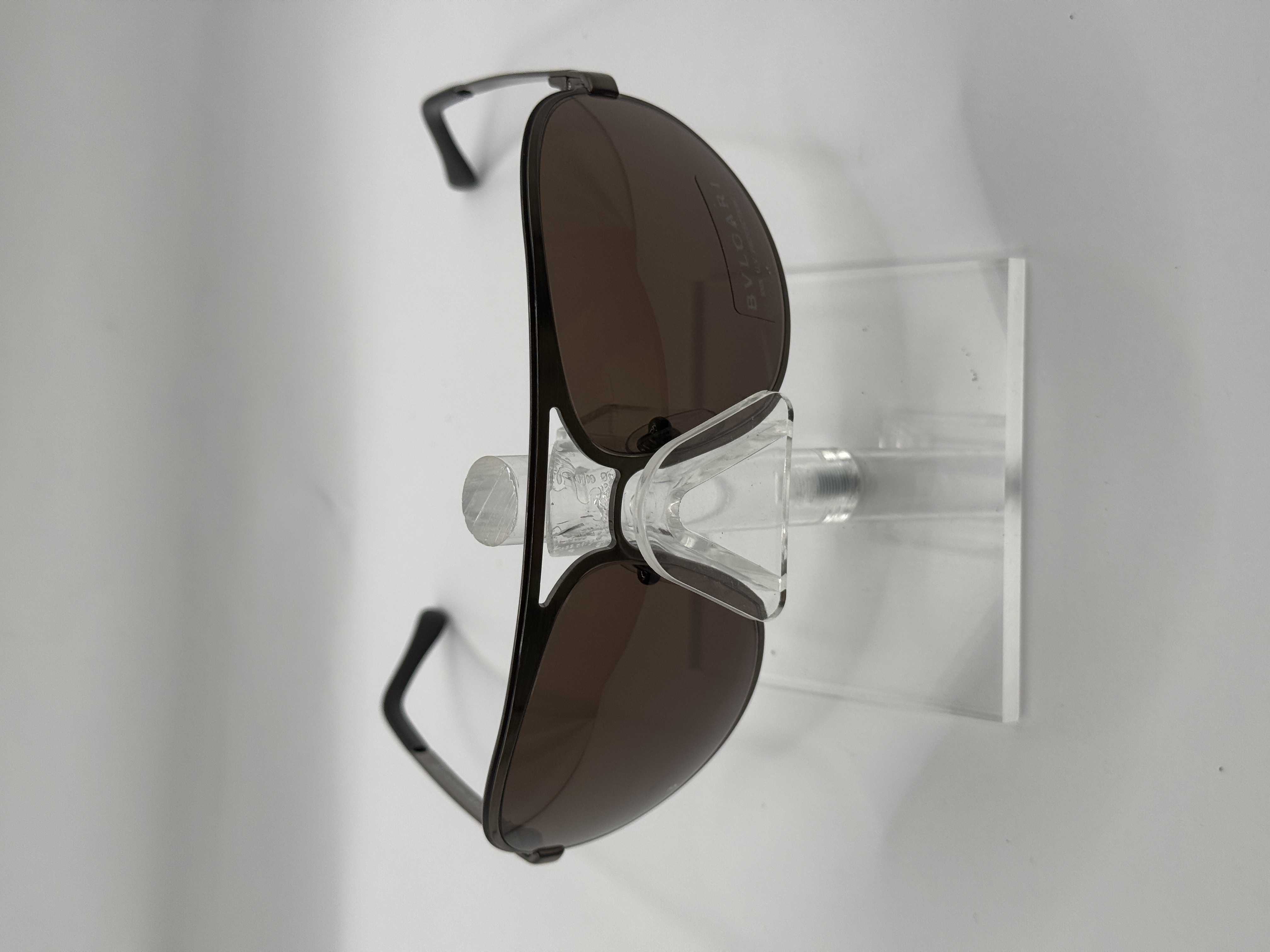CLEARANCE BVLGARI 5009 29173