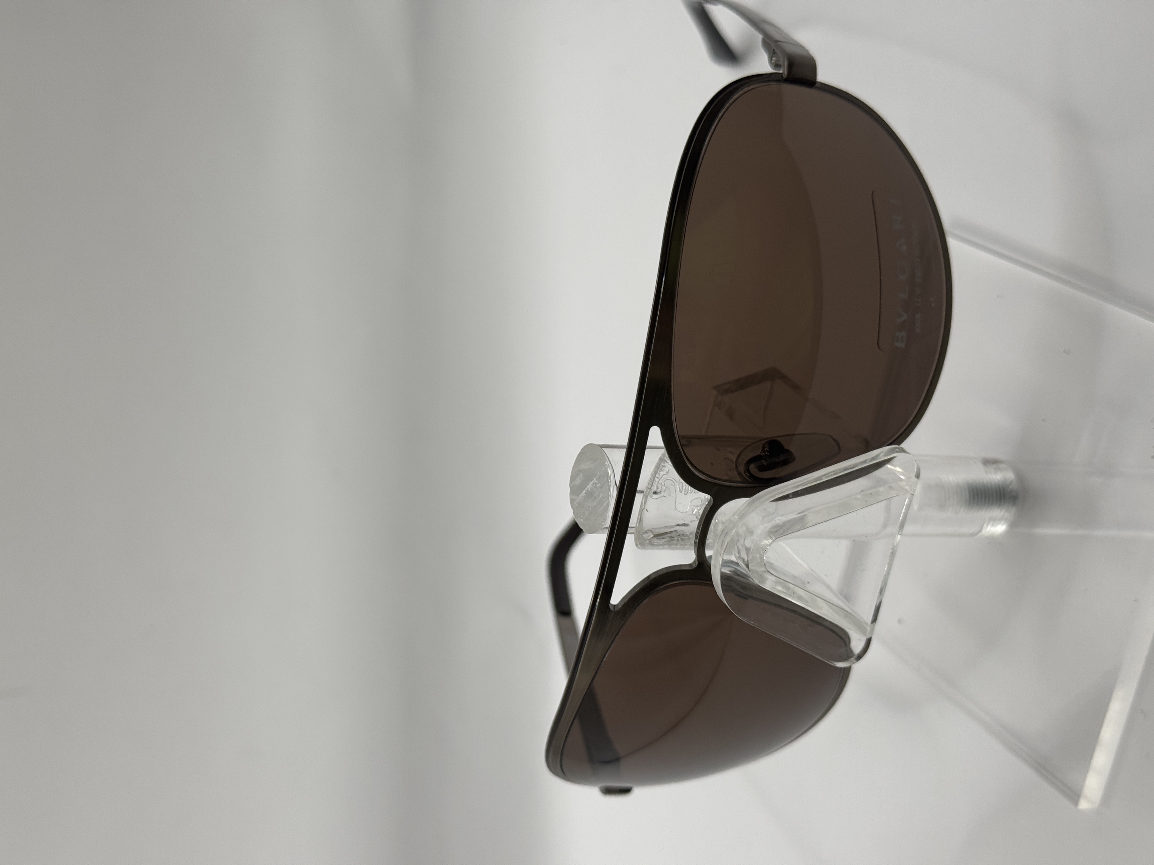 CLEARANCE BVLGARI 5009 29173