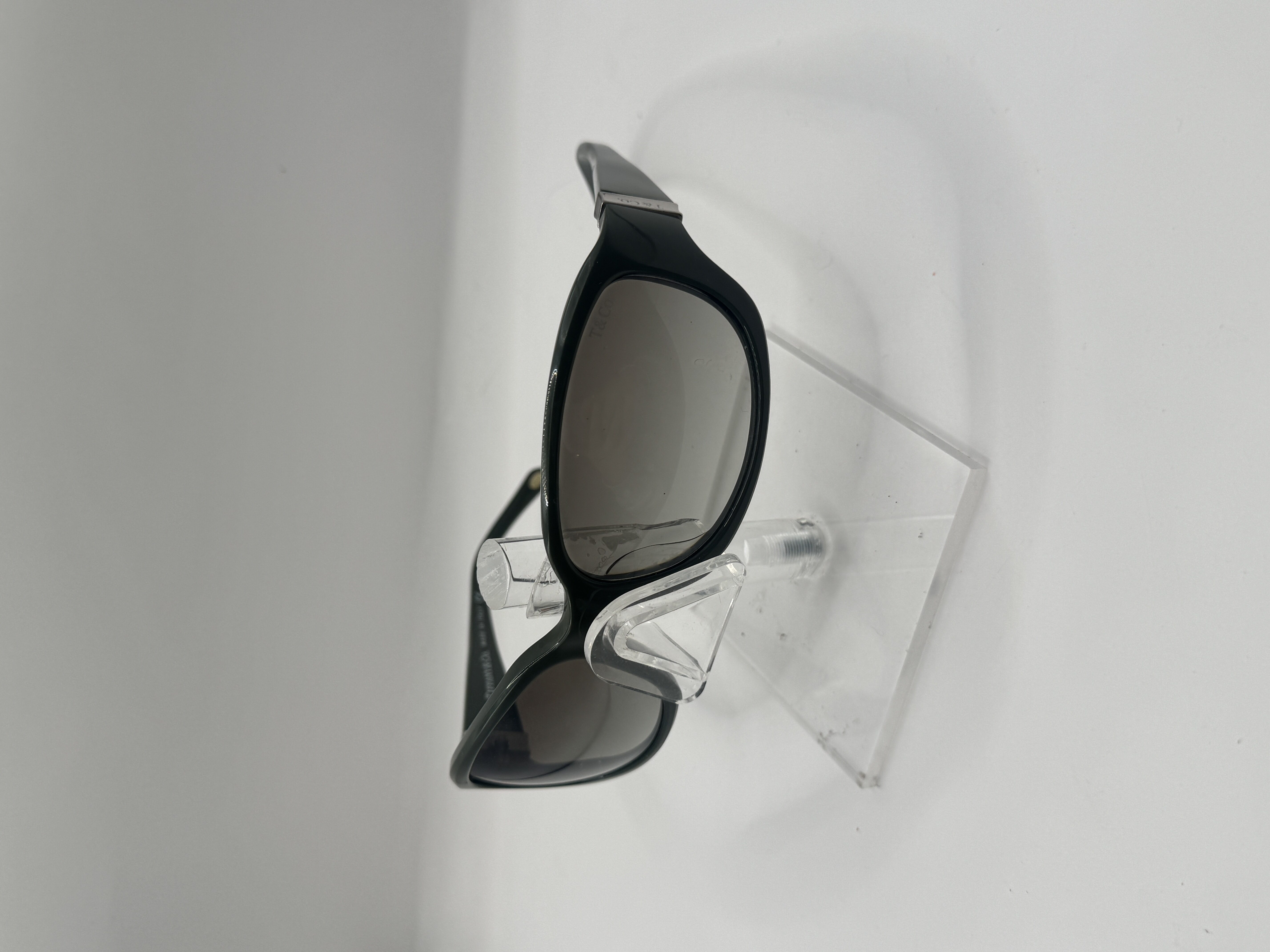 CLEARANCE TIFFANY 4001 80253M