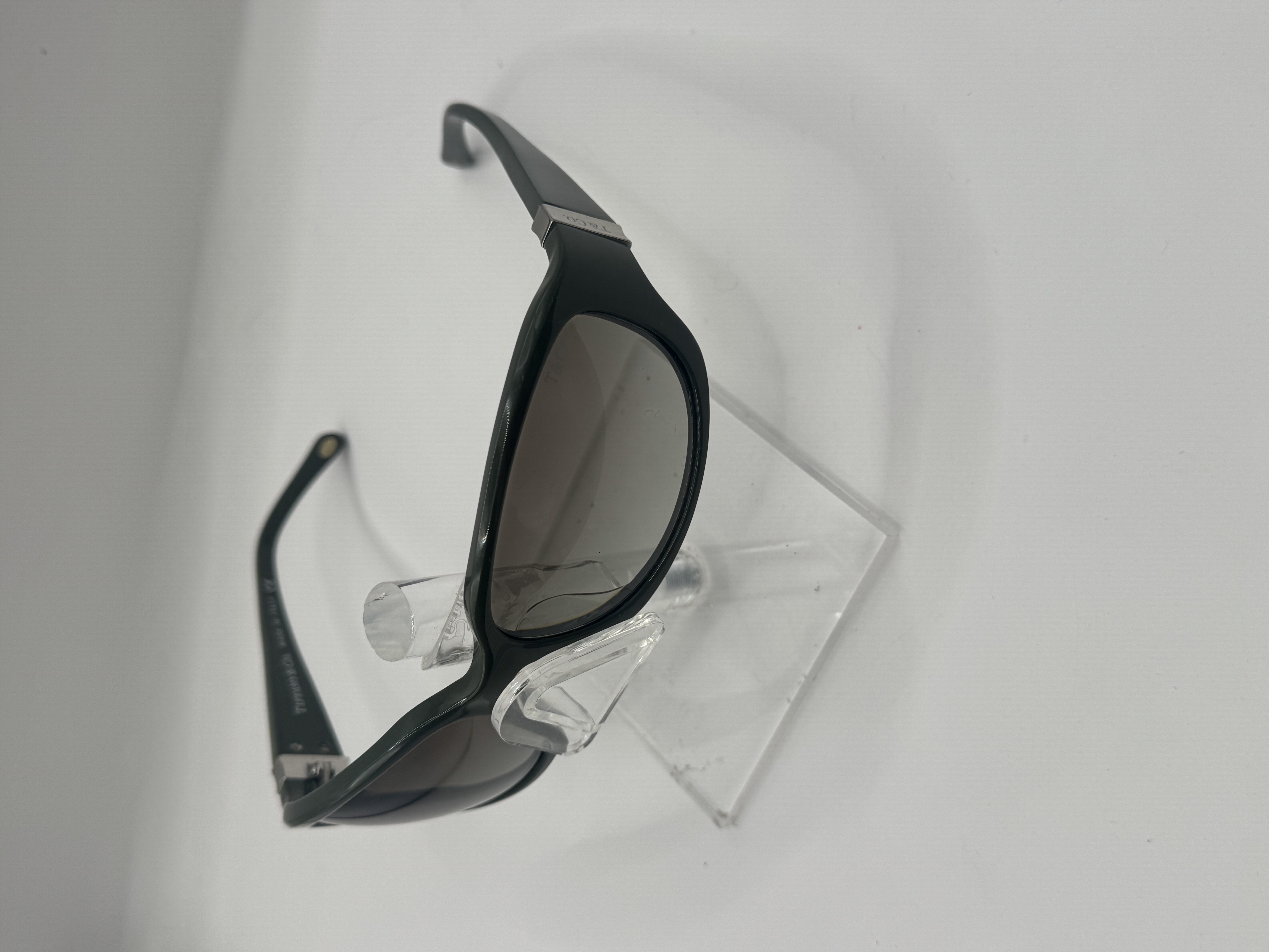 CLEARANCE TIFFANY 4001 80253M