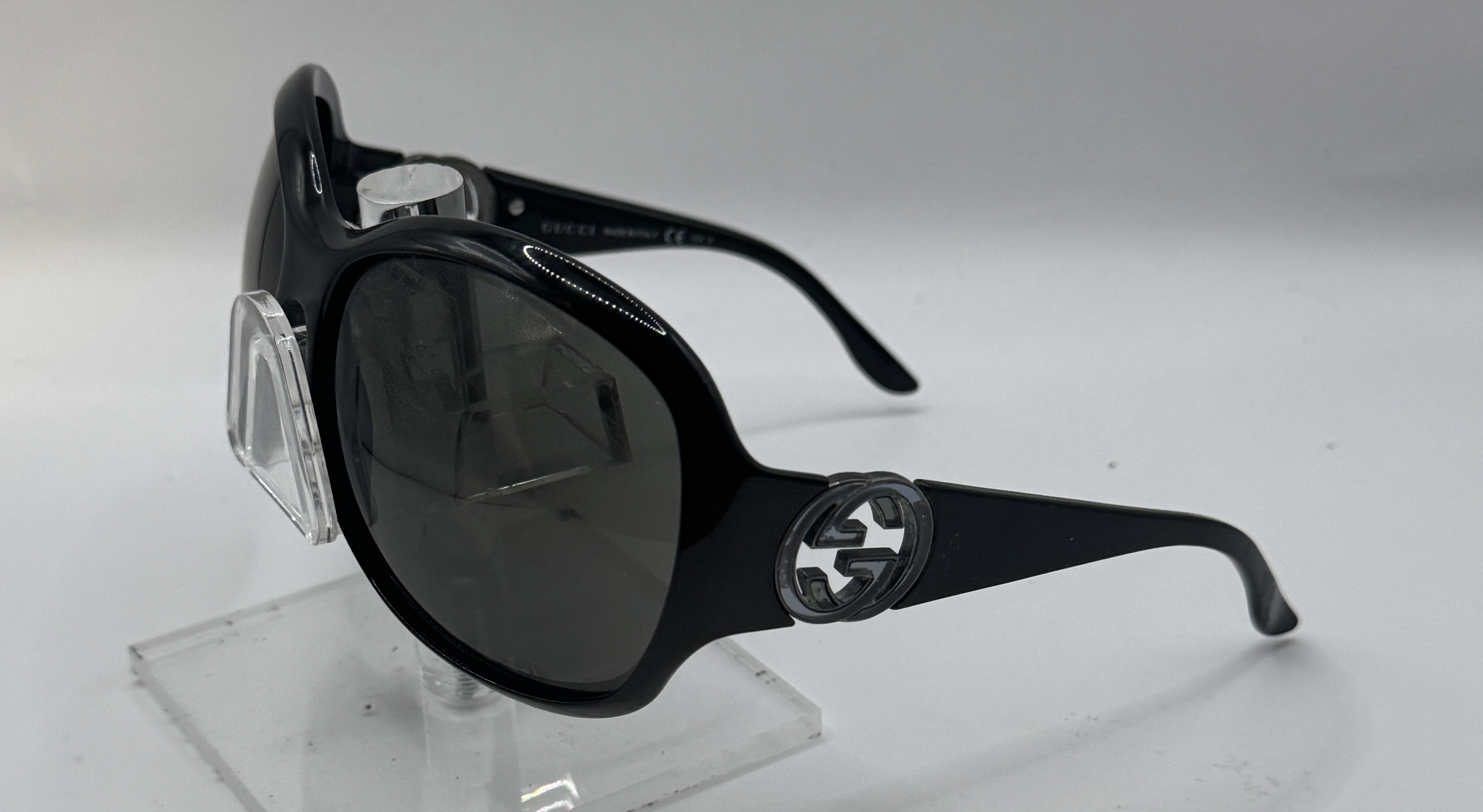CLEARANCE GUCCI 3139