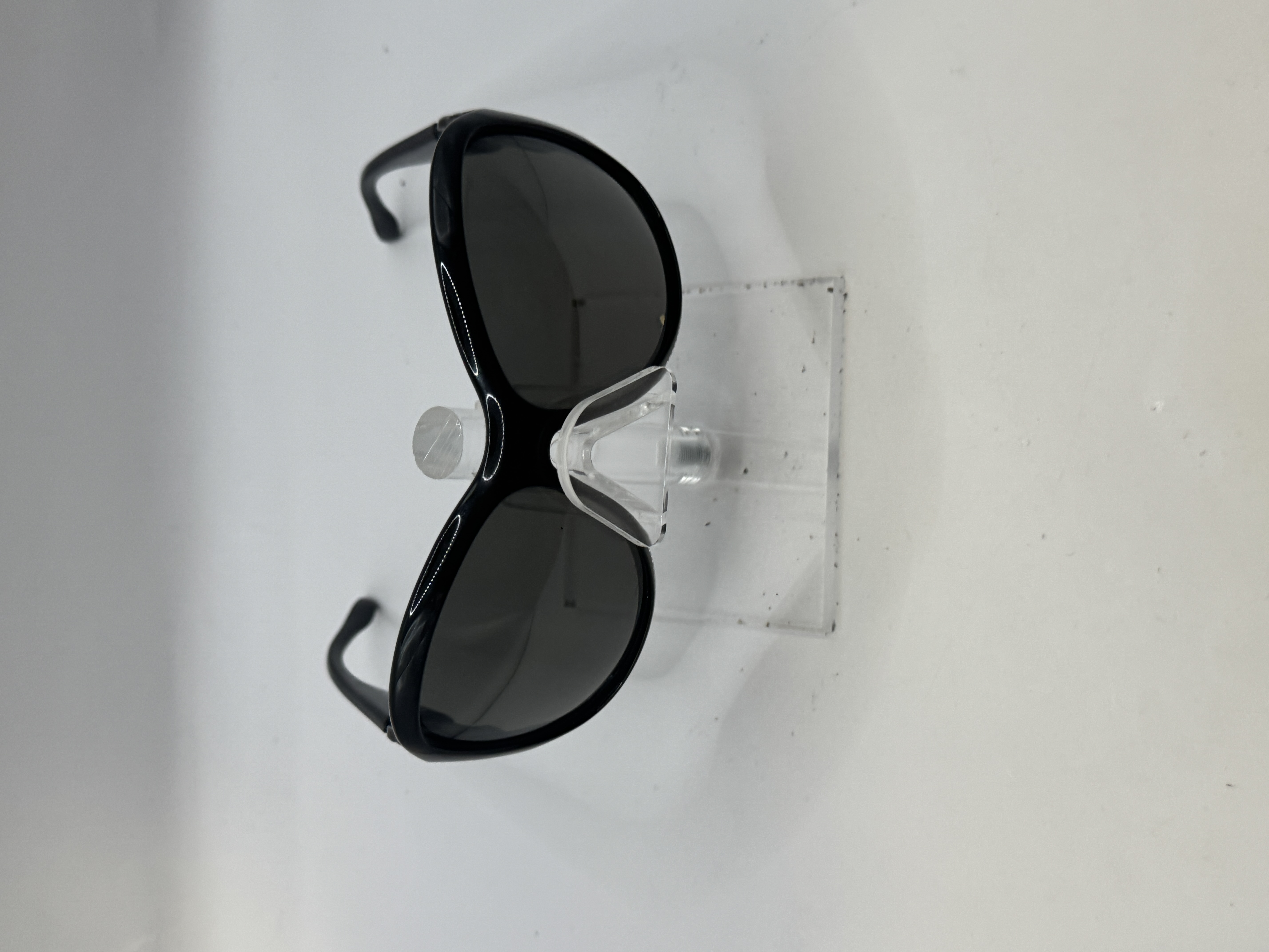 CLEARANCE GUCCI 3139 D28R6