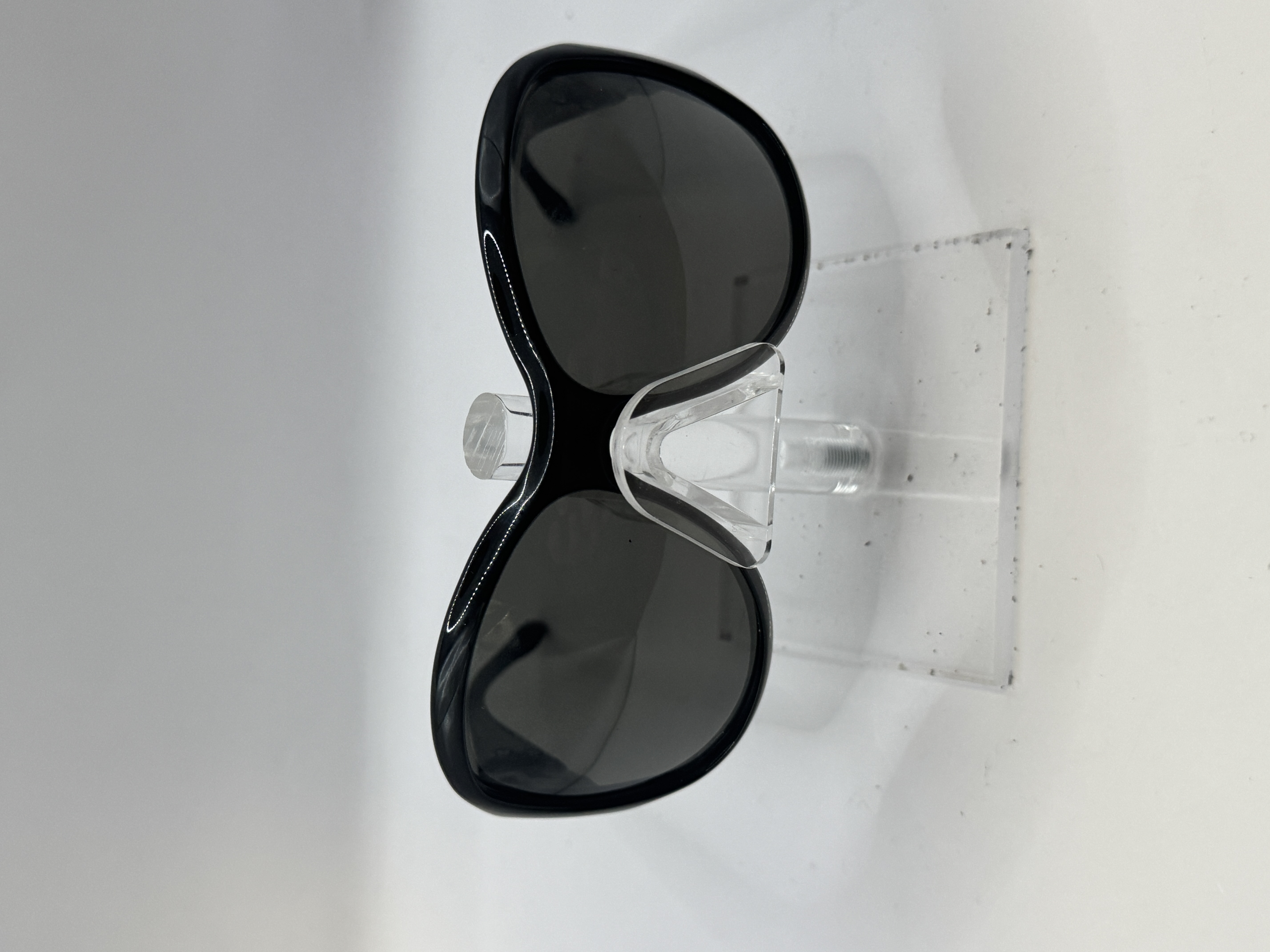 CLEARANCE GUCCI 3139 D28R6