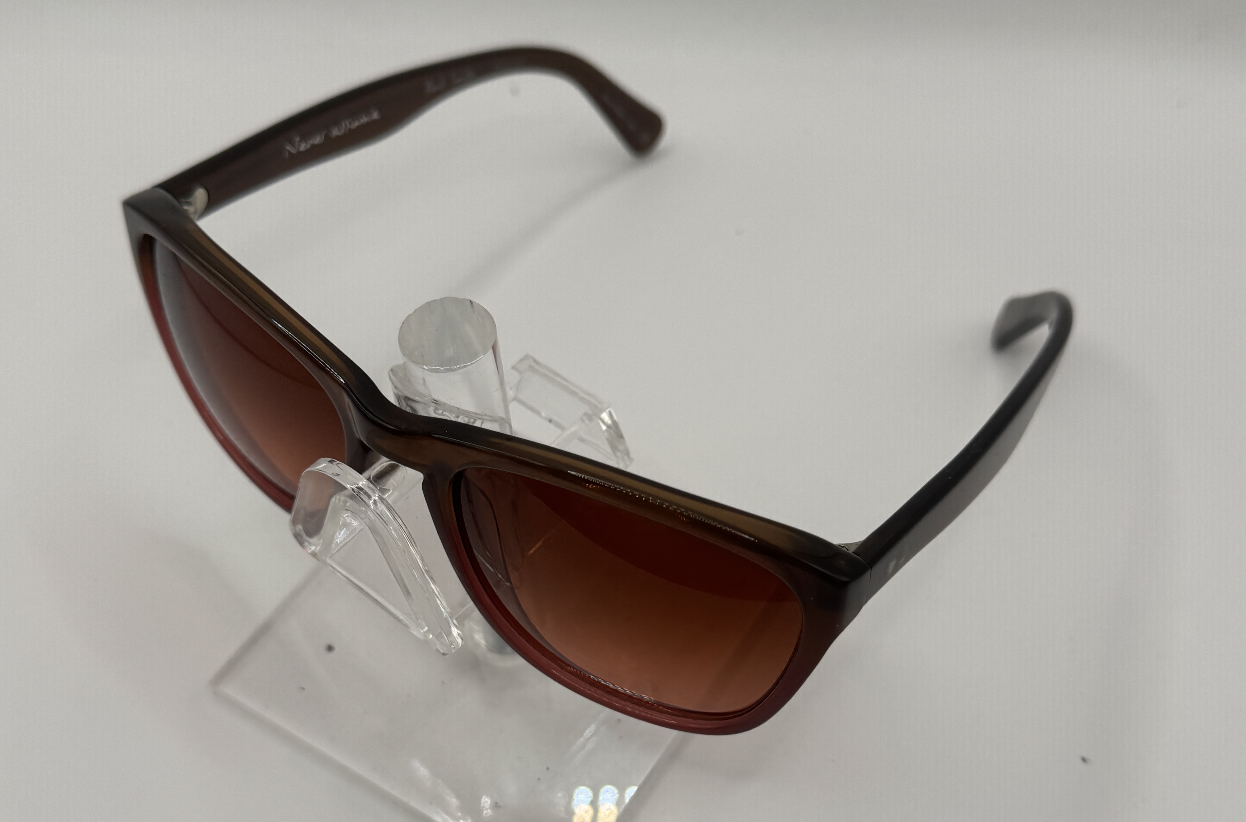 CLEARANCE PAUL SMITH KEIRAN 8163