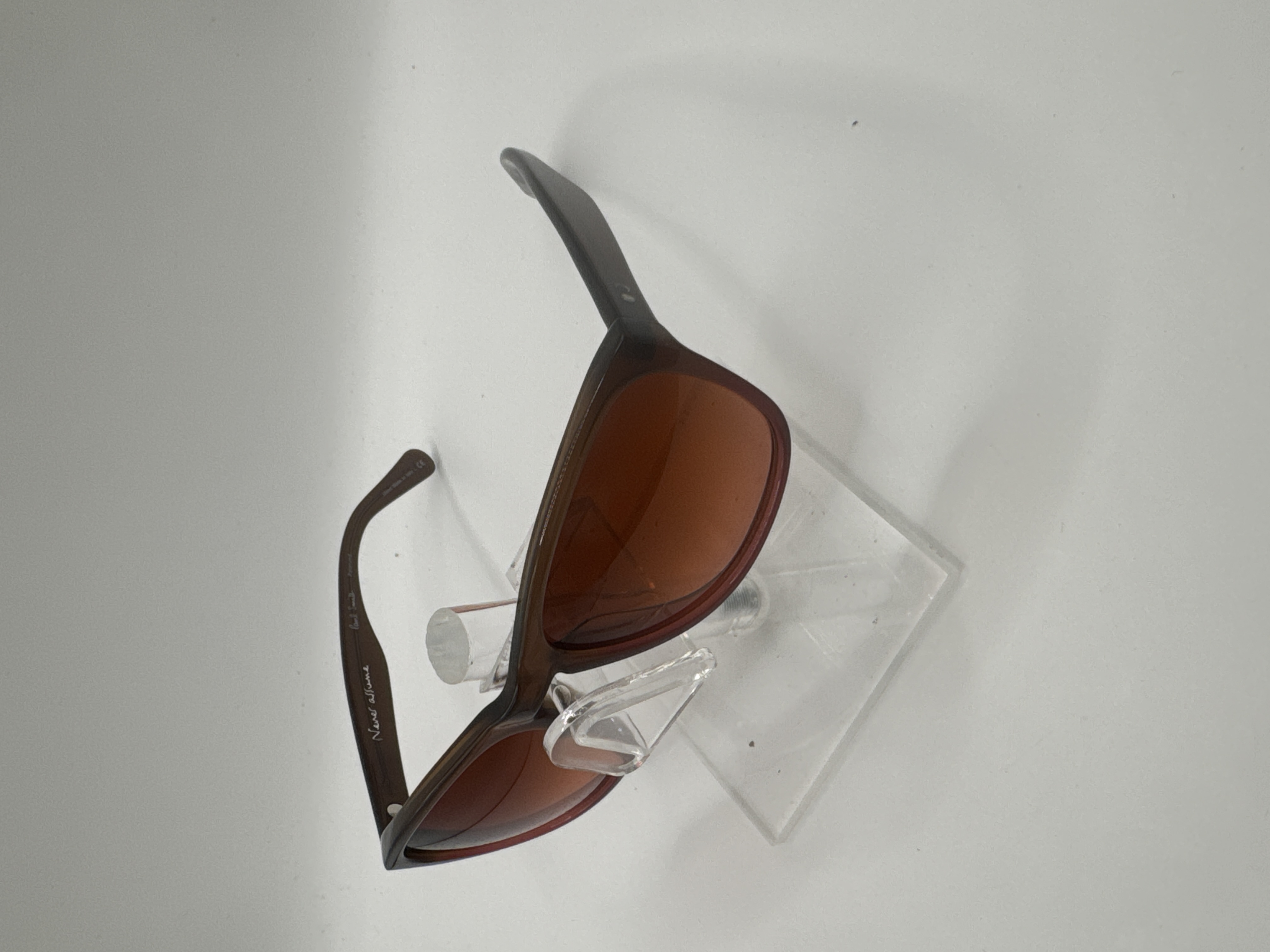 CLEARANCE PAUL SMITH KEIRAN 8163 12135H