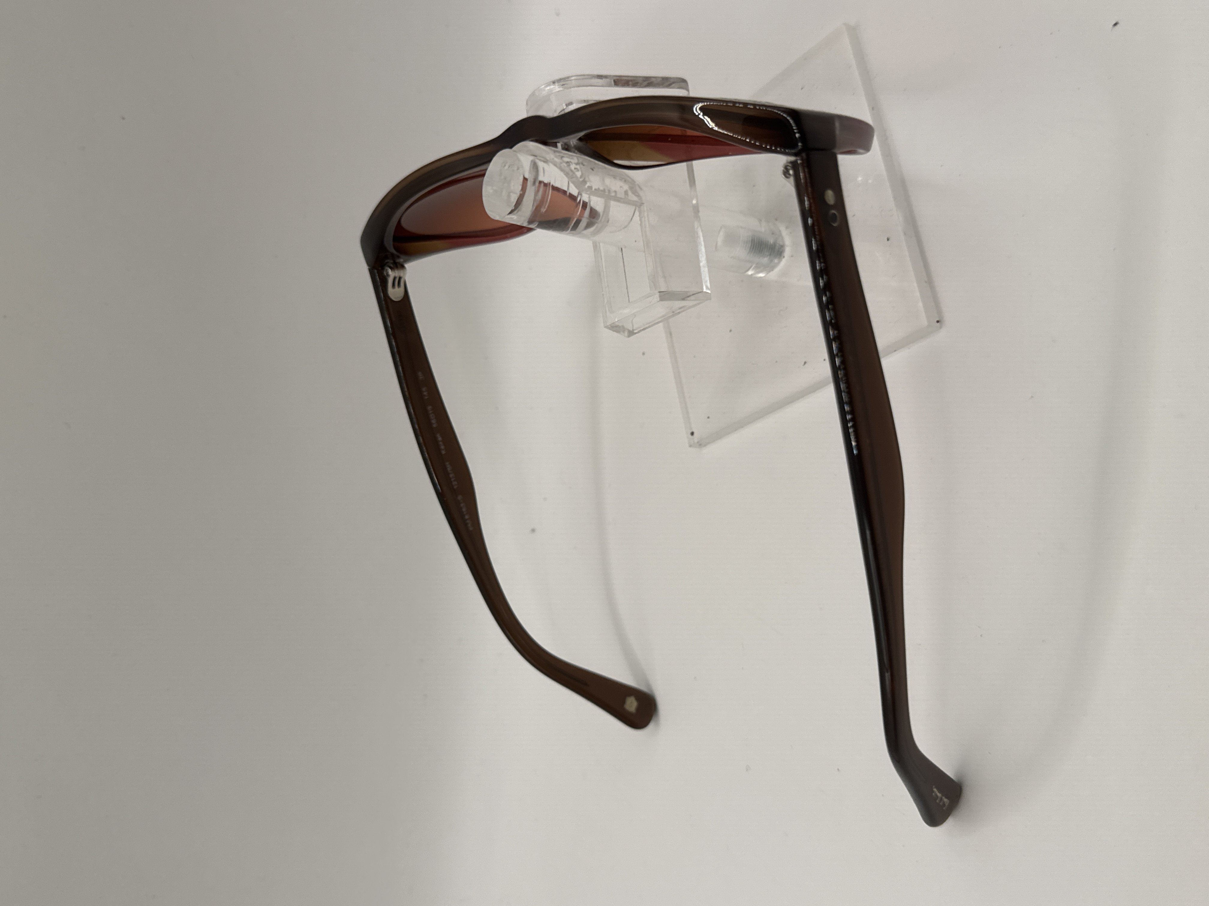 CLEARANCE PAUL SMITH KEIRAN 8163 12135H