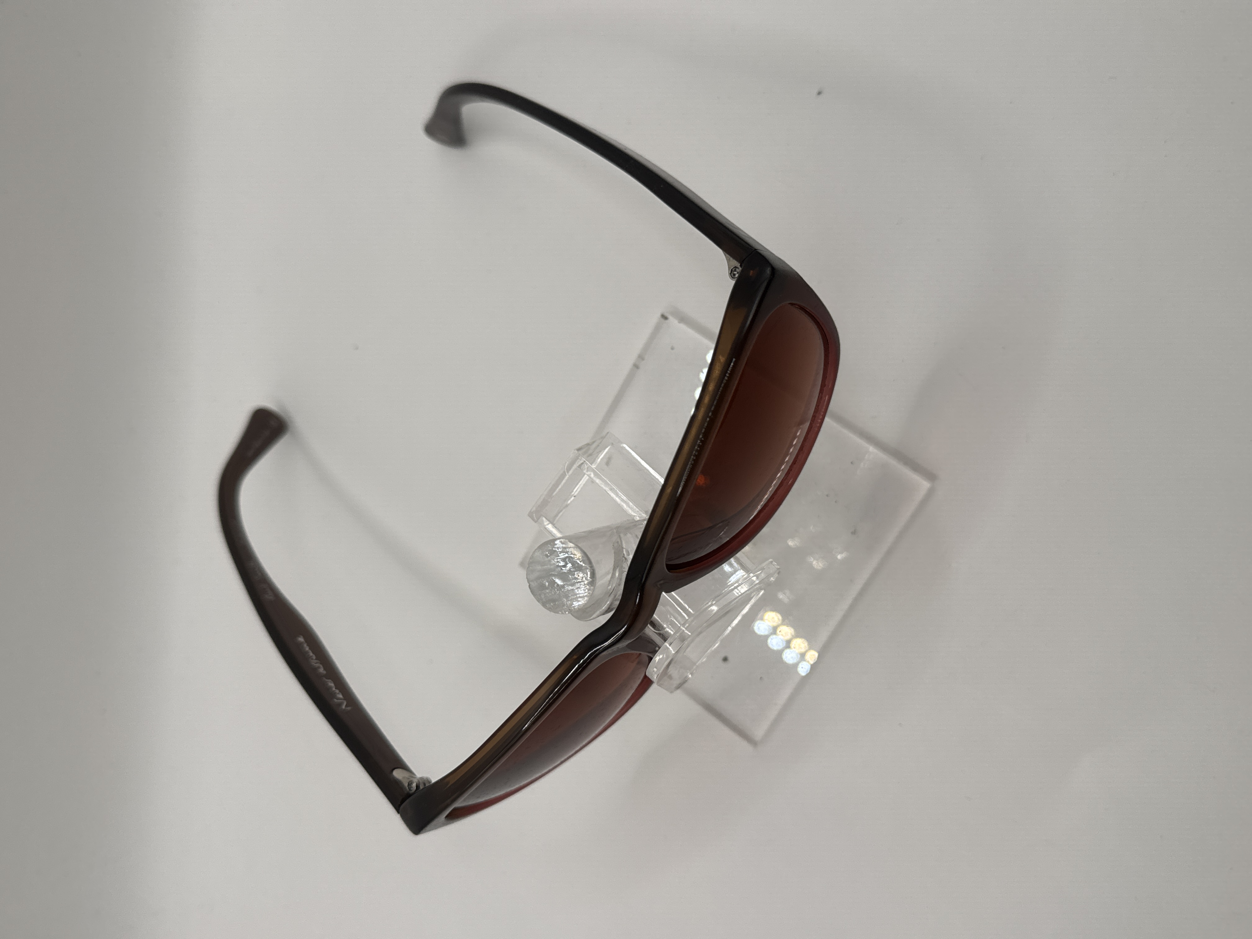 CLEARANCE PAUL SMITH KEIRAN 8163 12135H