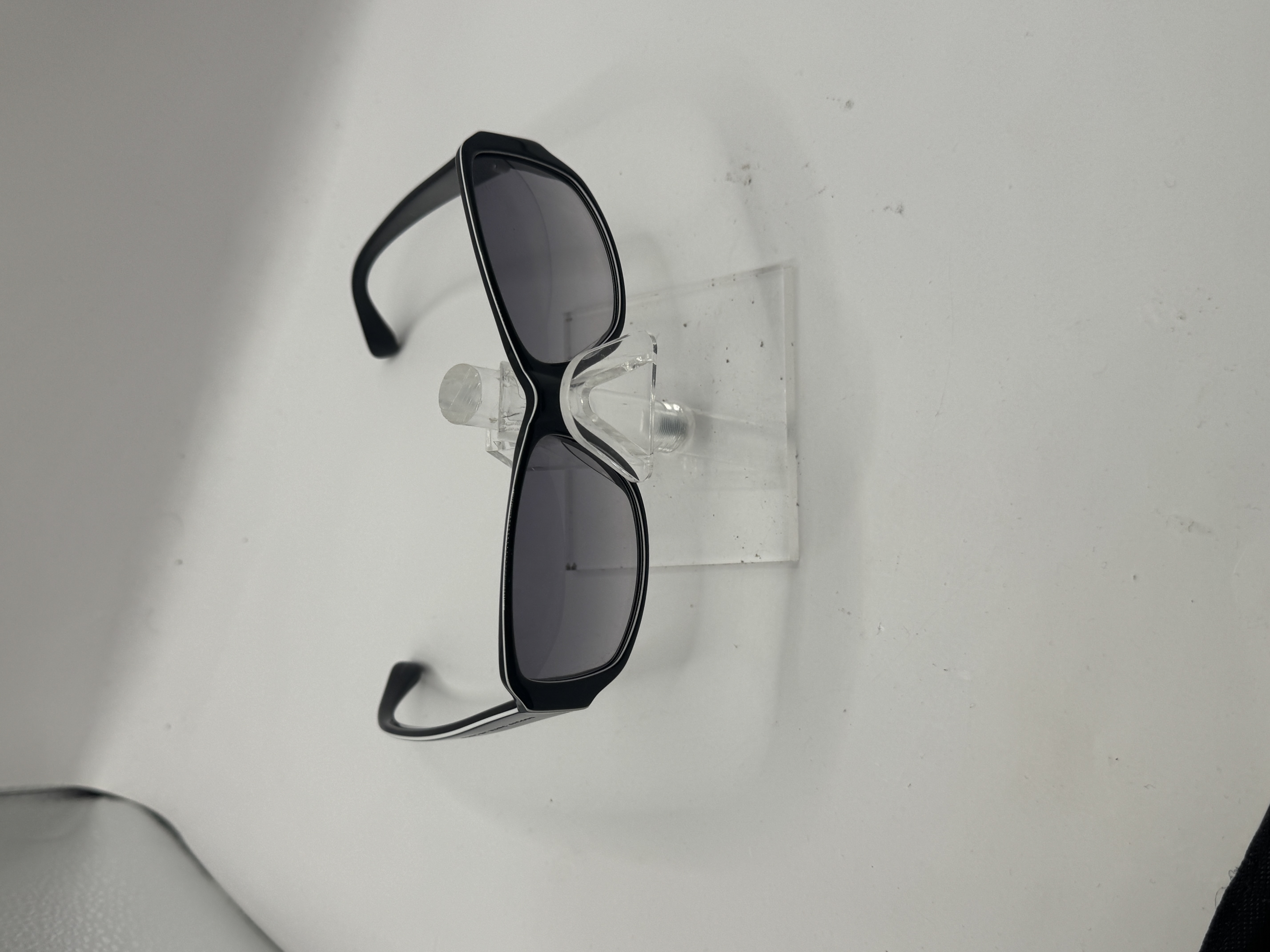 CLEARANCE MARC JACOBS 056 5Y4LF