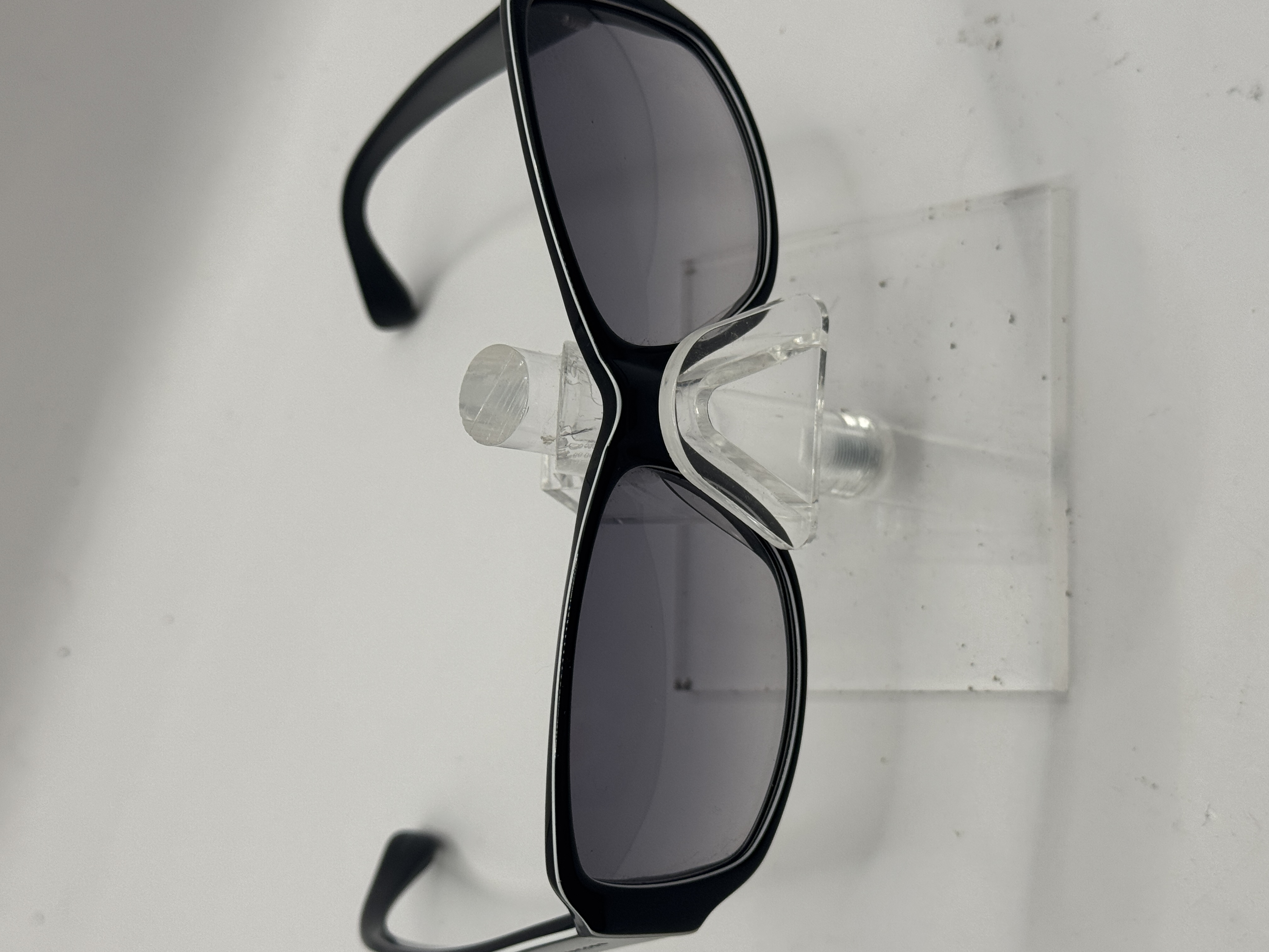 CLEARANCE MARC JACOBS 056 5Y4LF
