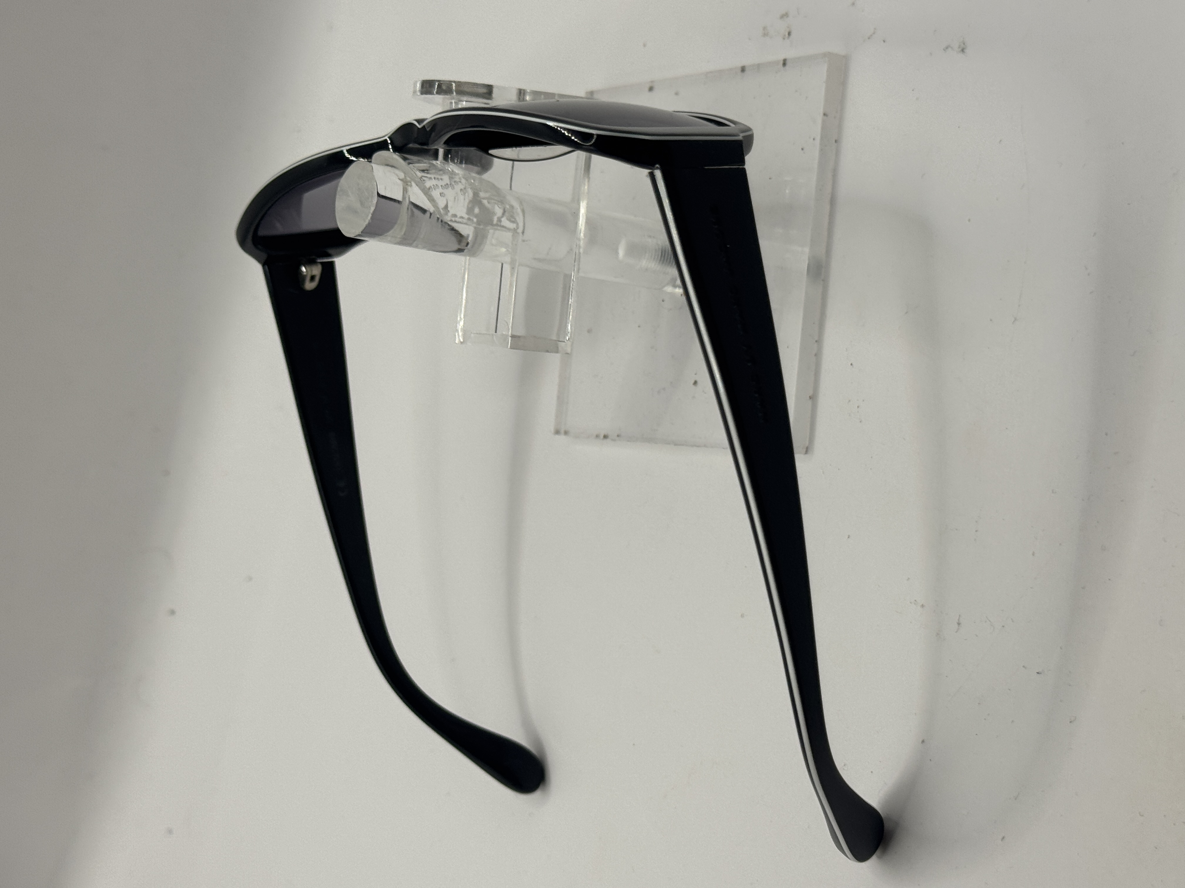 CLEARANCE MARC JACOBS 056 5Y4LF