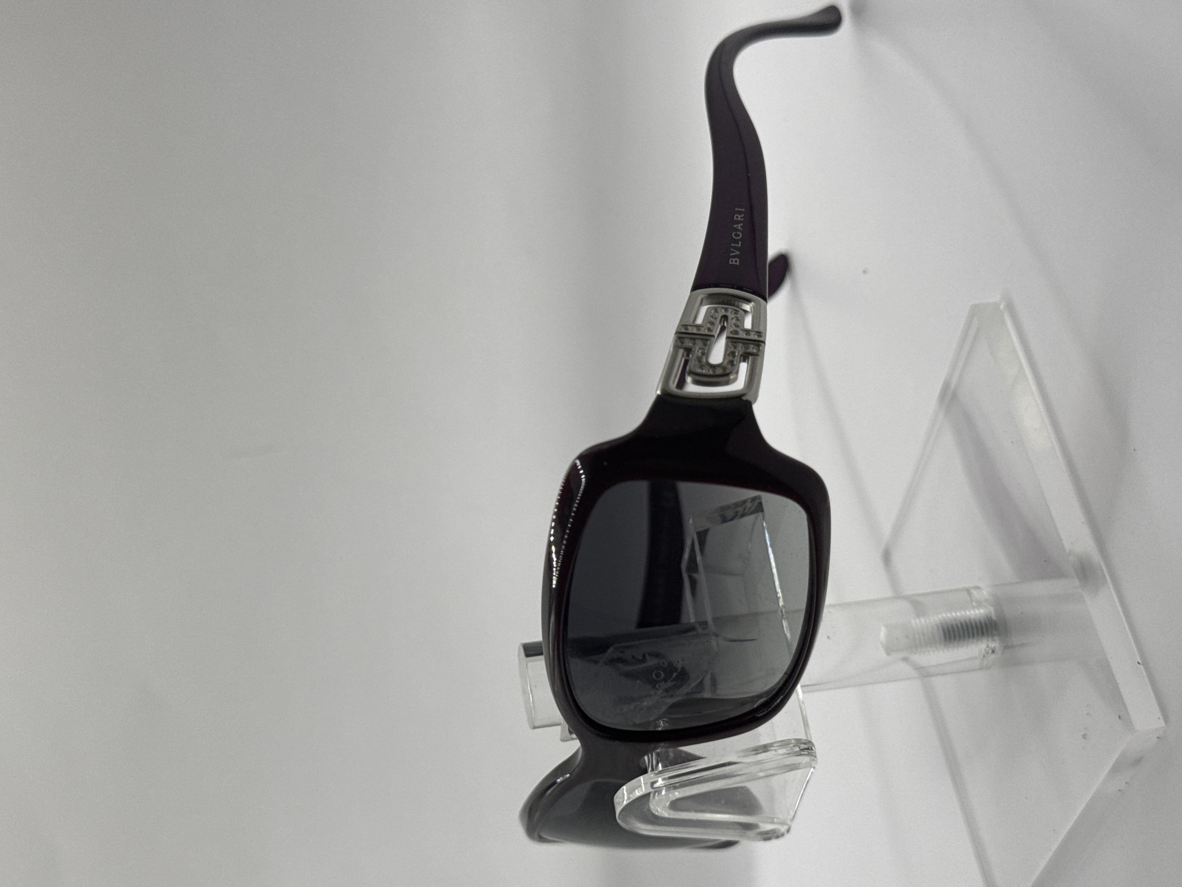 CLEARANCE BVLGARI 8021B
