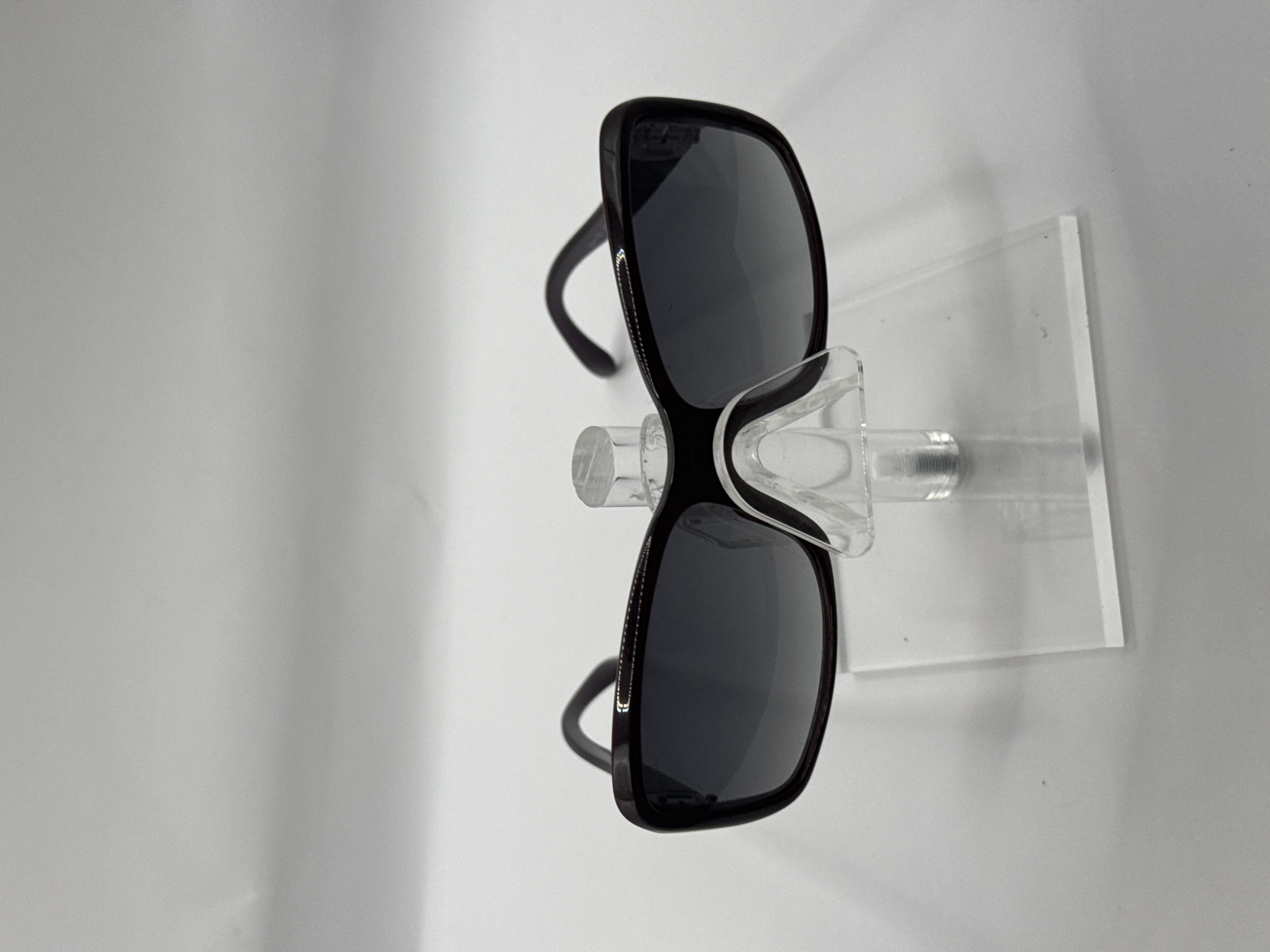 CLEARANCE BVLGARI 8021B 8208G