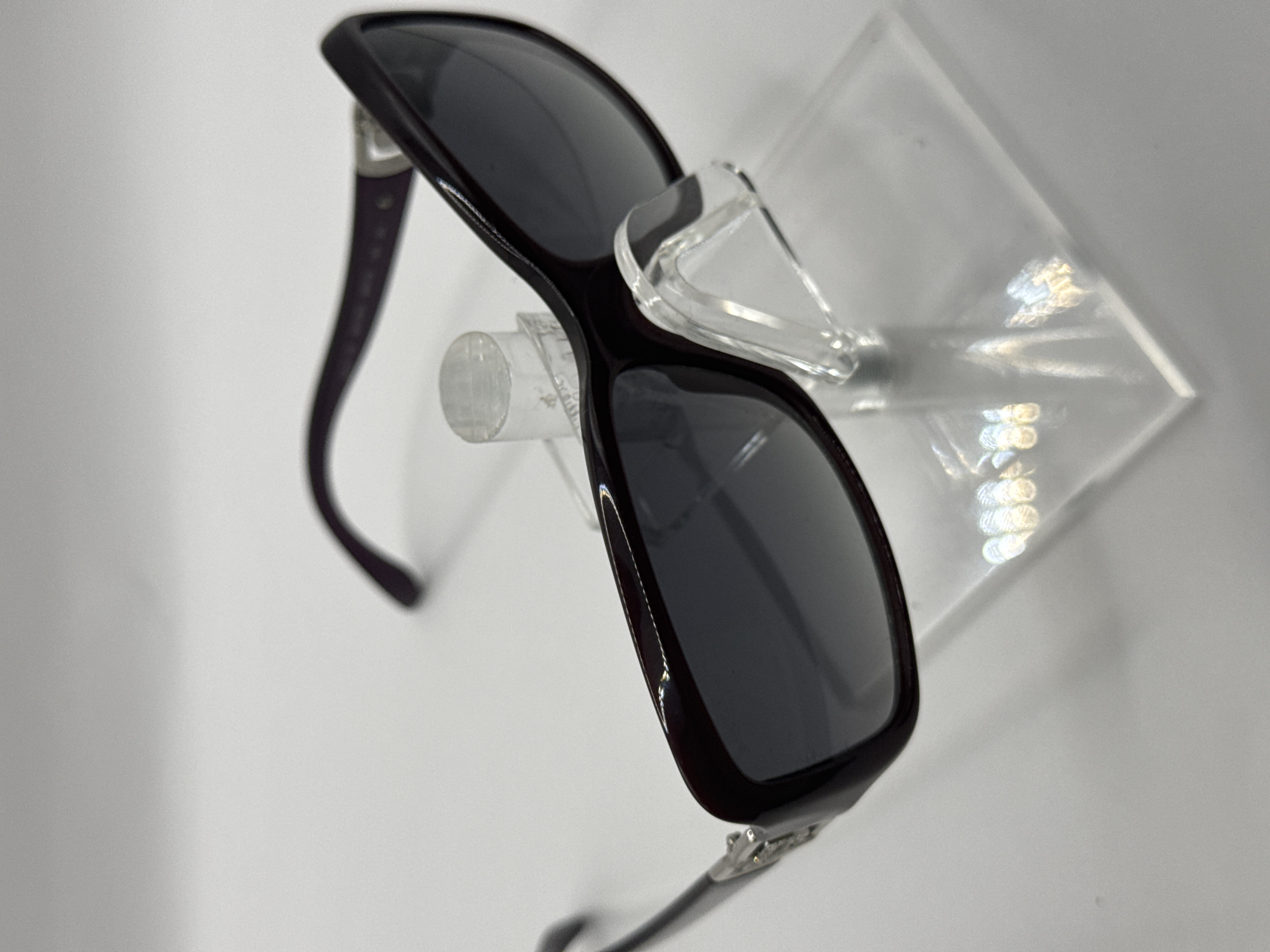 CLEARANCE BVLGARI 8021B 8208G