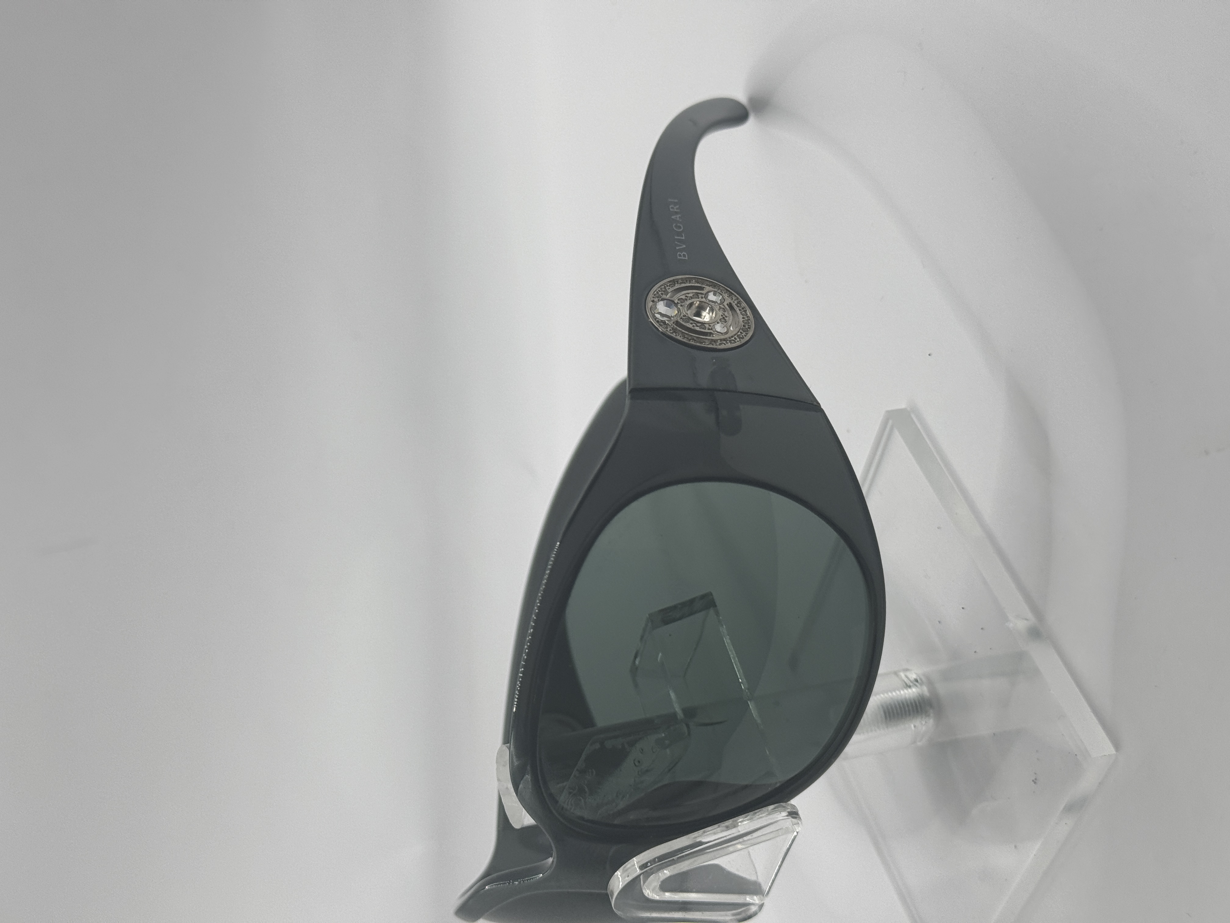CLEARANCE BVLGARI 8009B