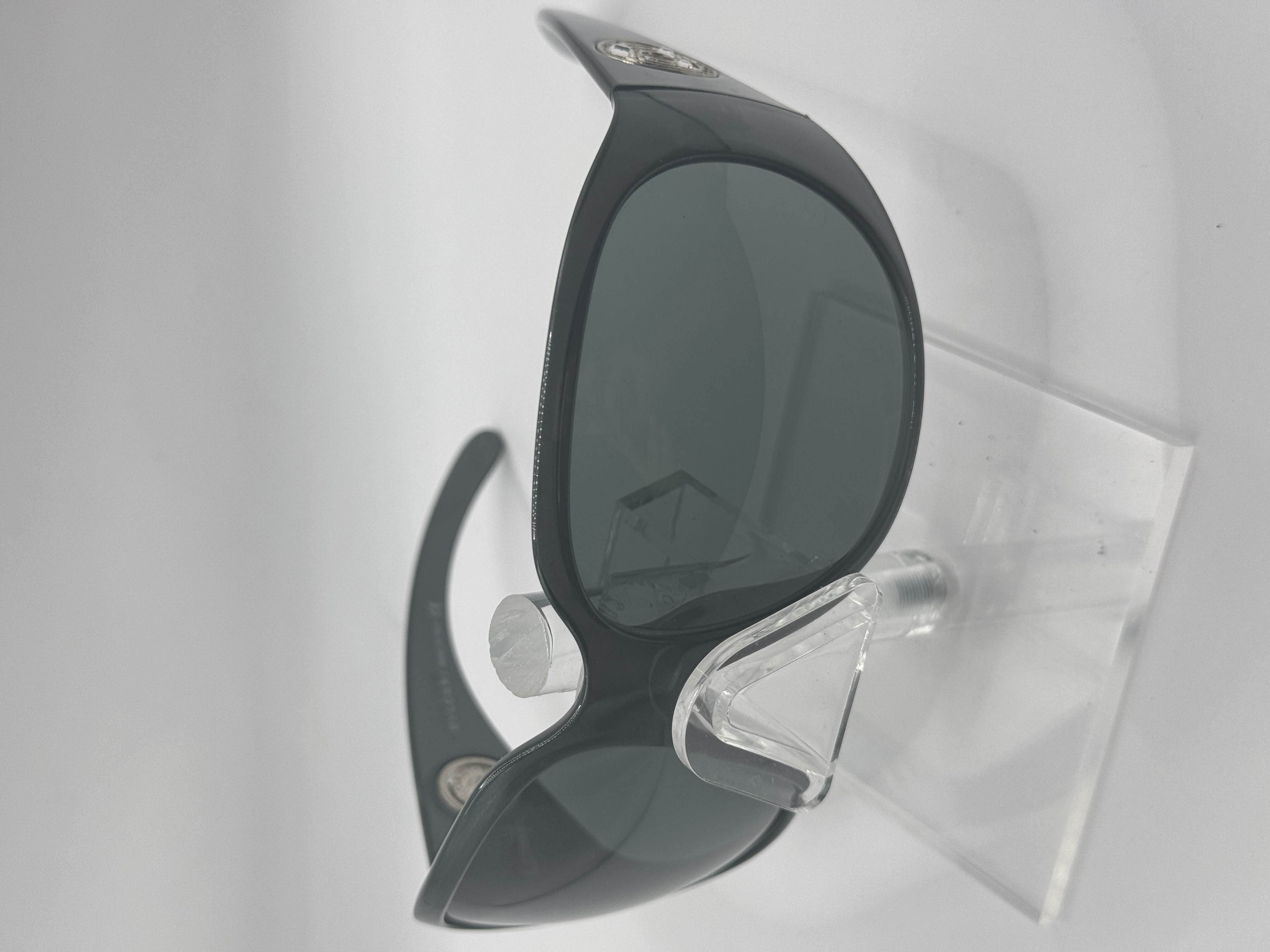 CLEARANCE BVLGARI 8009B 95771