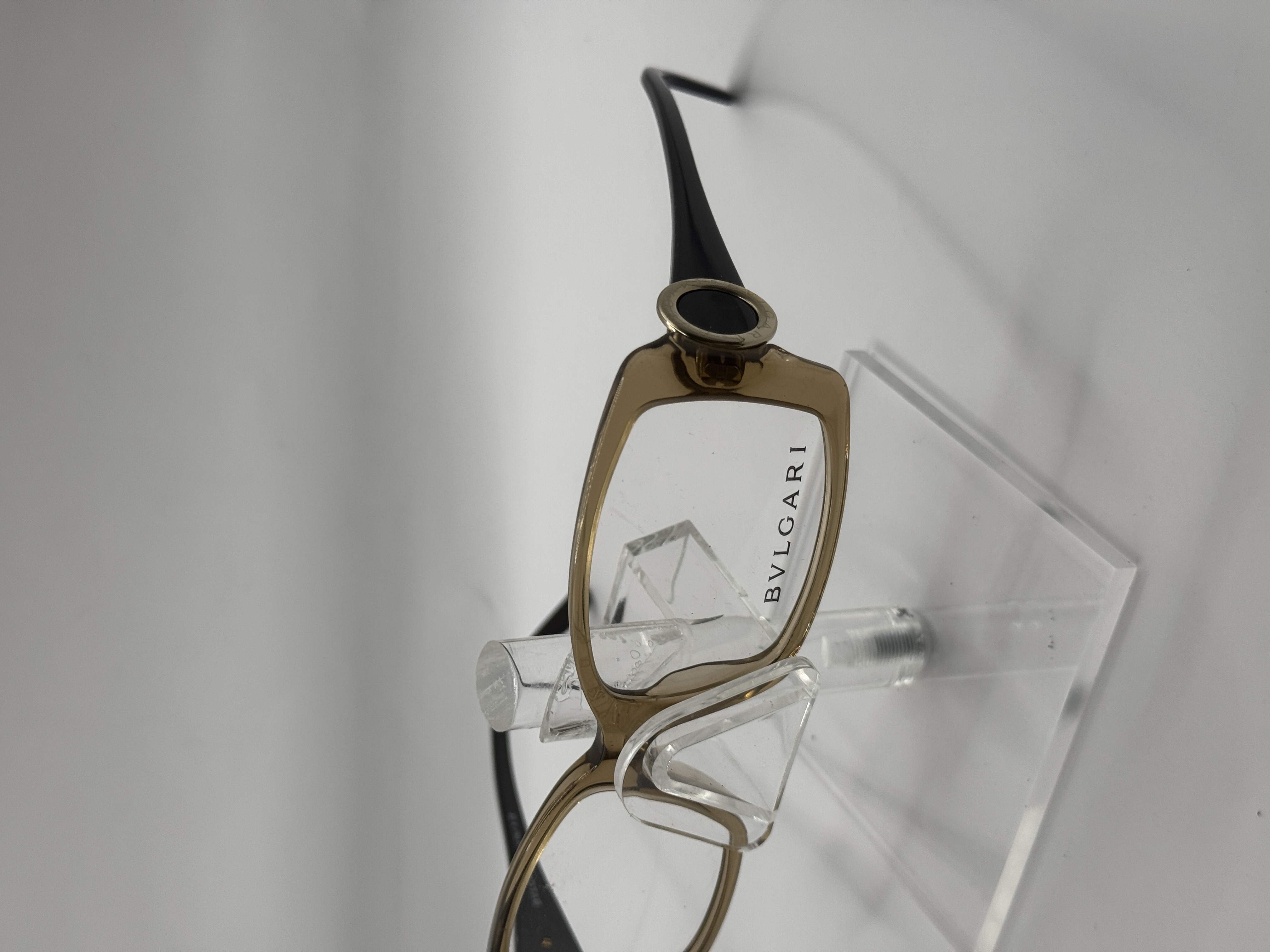 CLEARANCE BVLGARI 4038