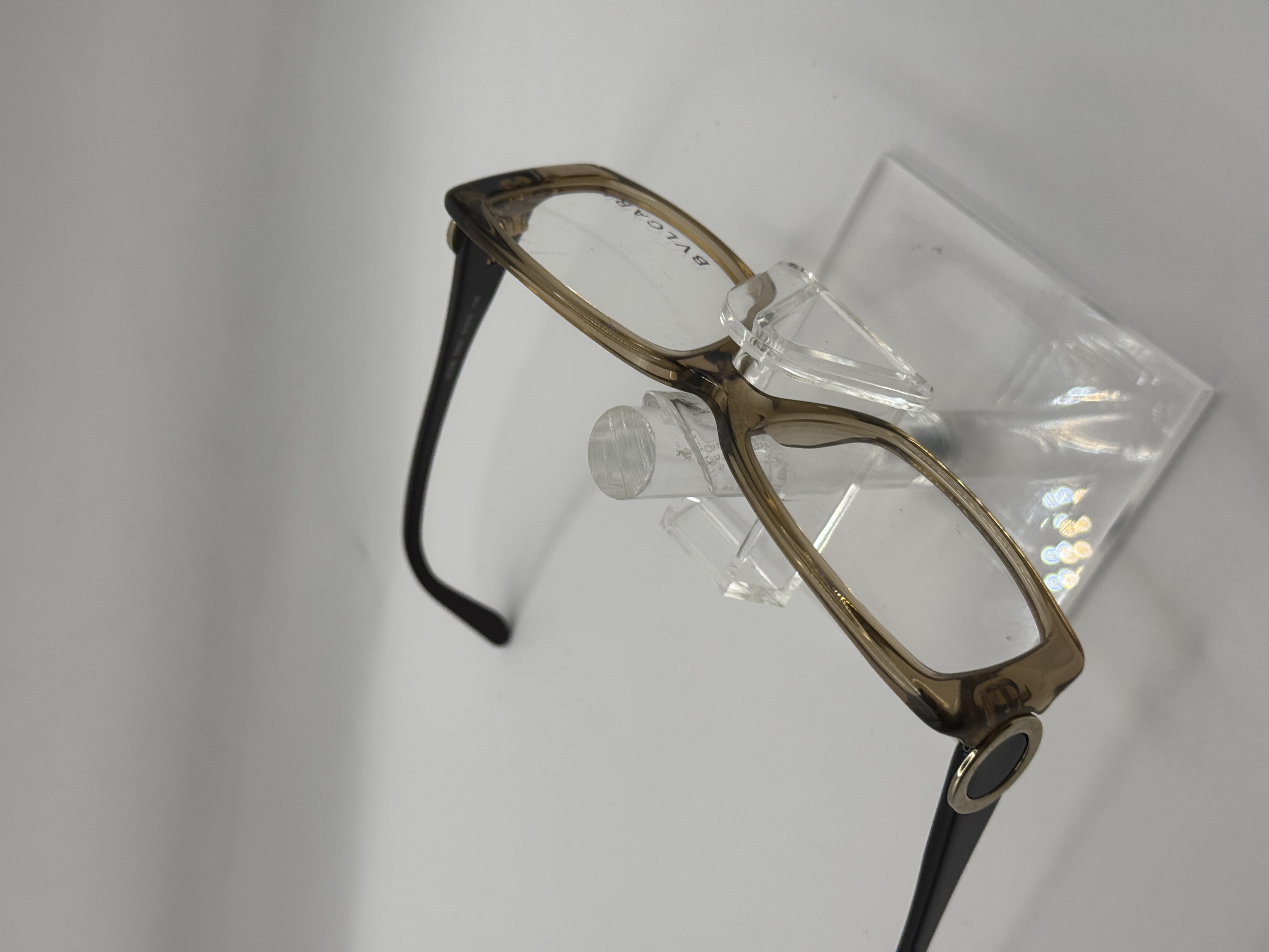CLEARANCE BVLGARI 4038 5050