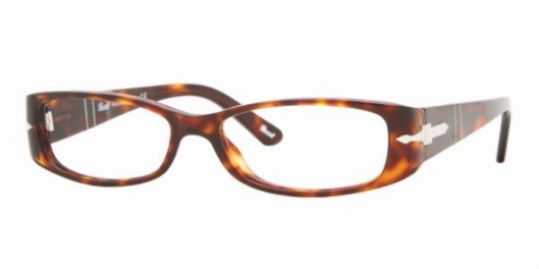 CLEARANCE PERSOL 2898