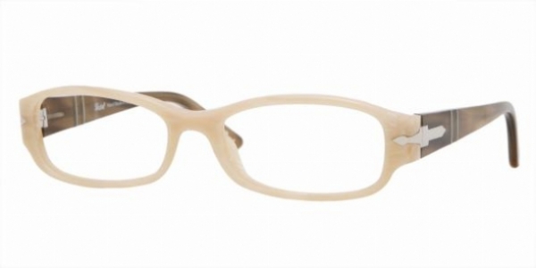 CLEARANCE PERSOL 2899 814