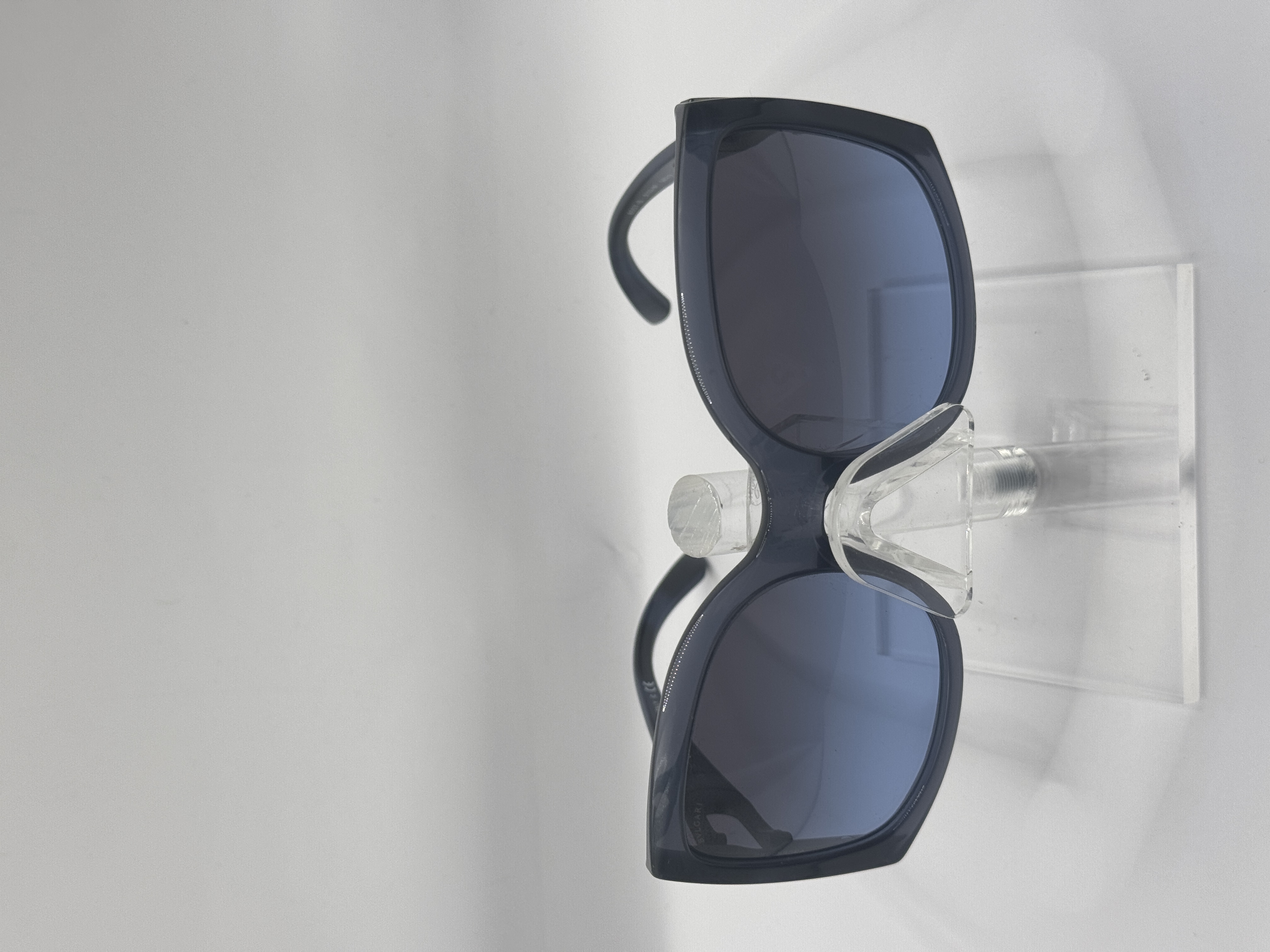 CLEARANCE BVLGARI 8057B