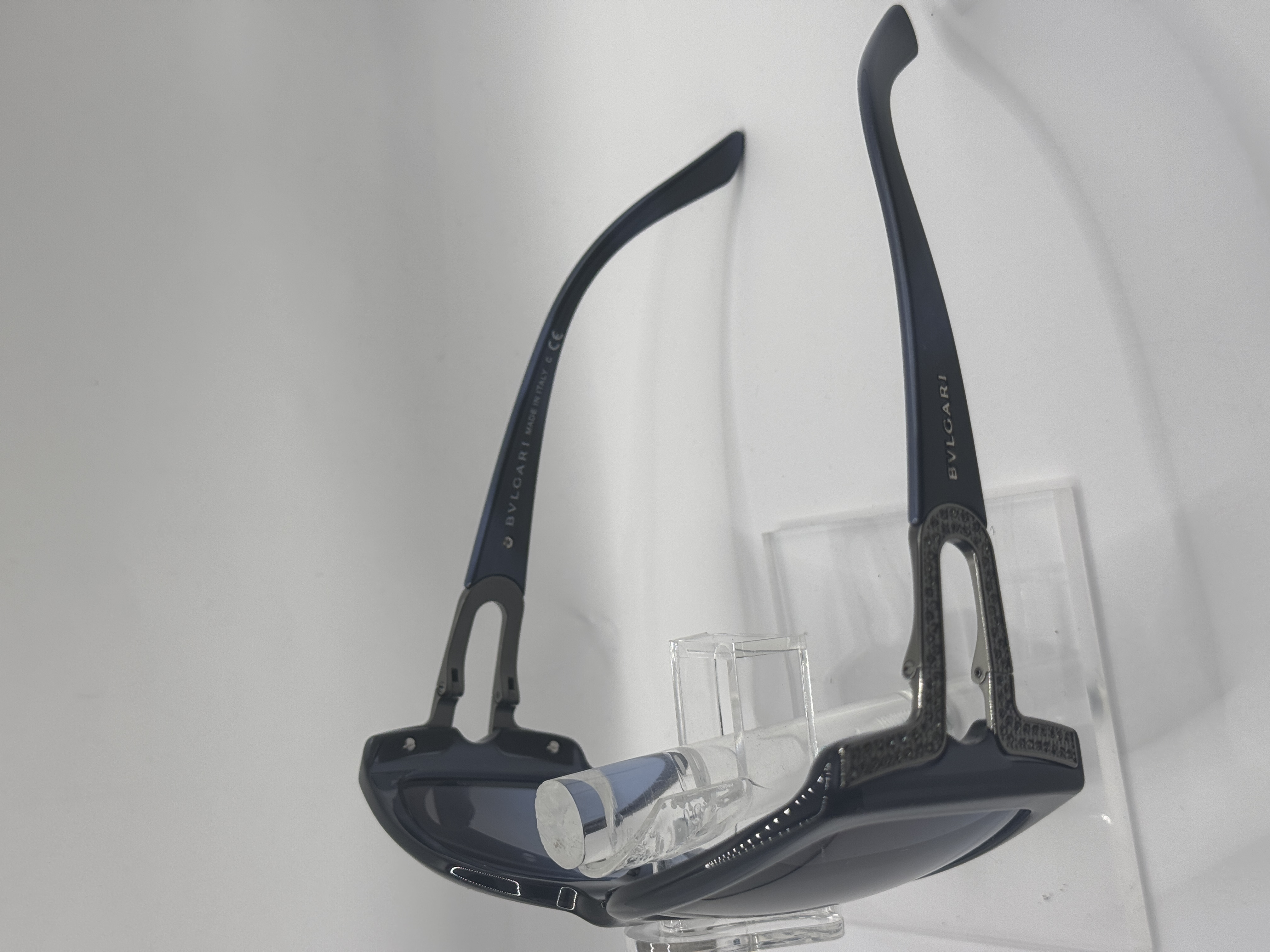CLEARANCE BVLGARI 8057B 51028F
