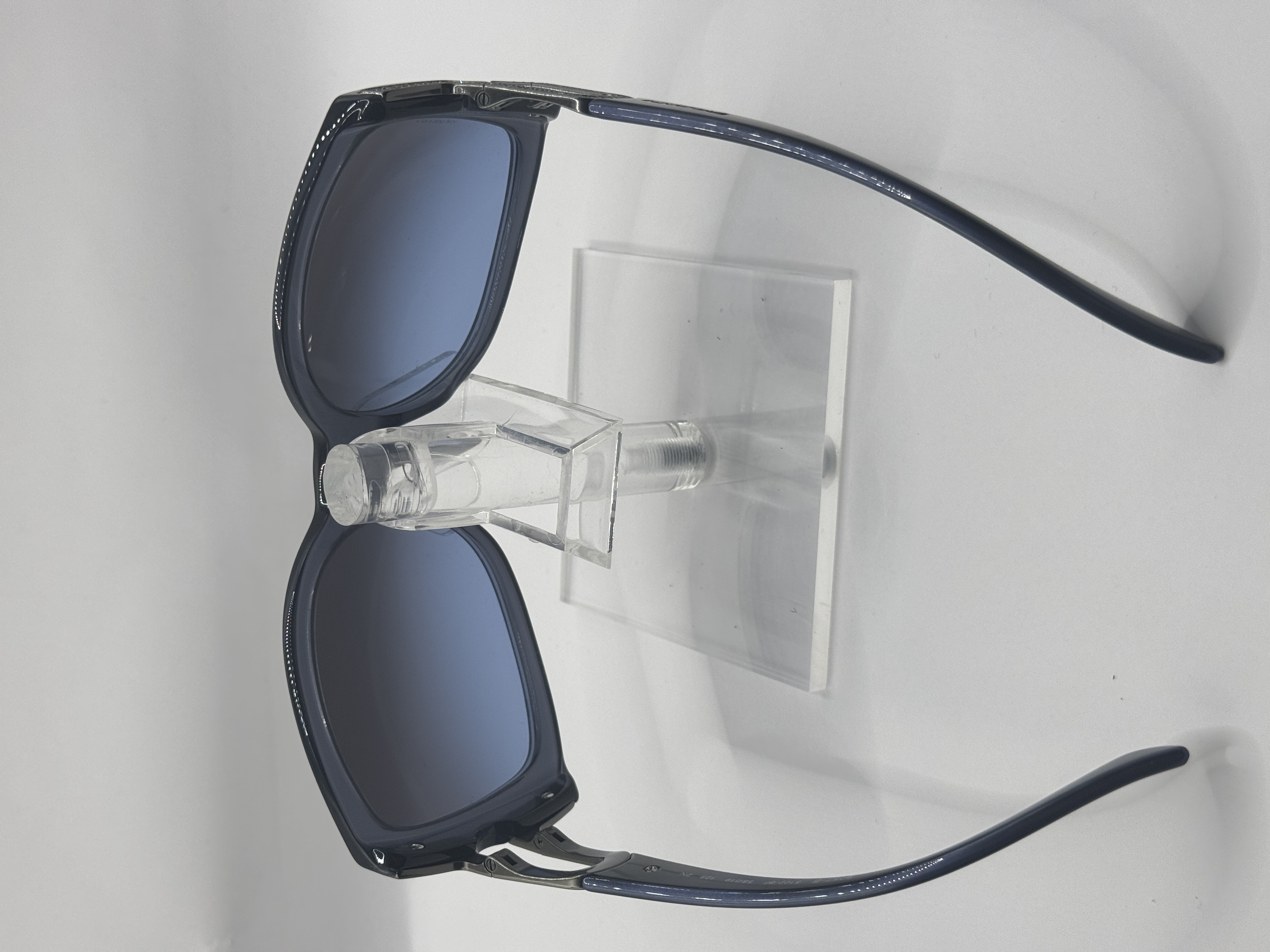 CLEARANCE BVLGARI 8057B 51028F