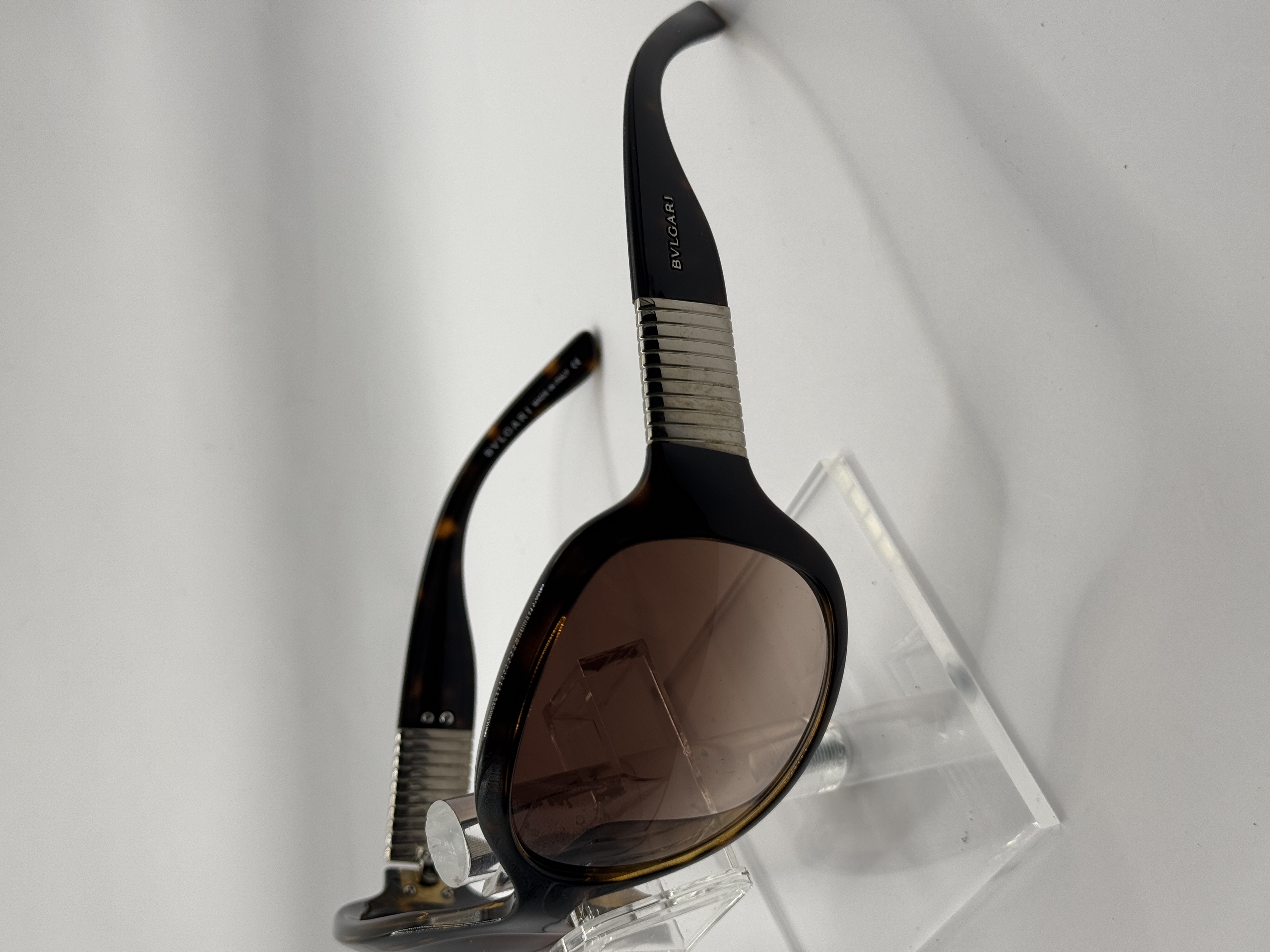 CLEARANCE BVLGARI 8039
