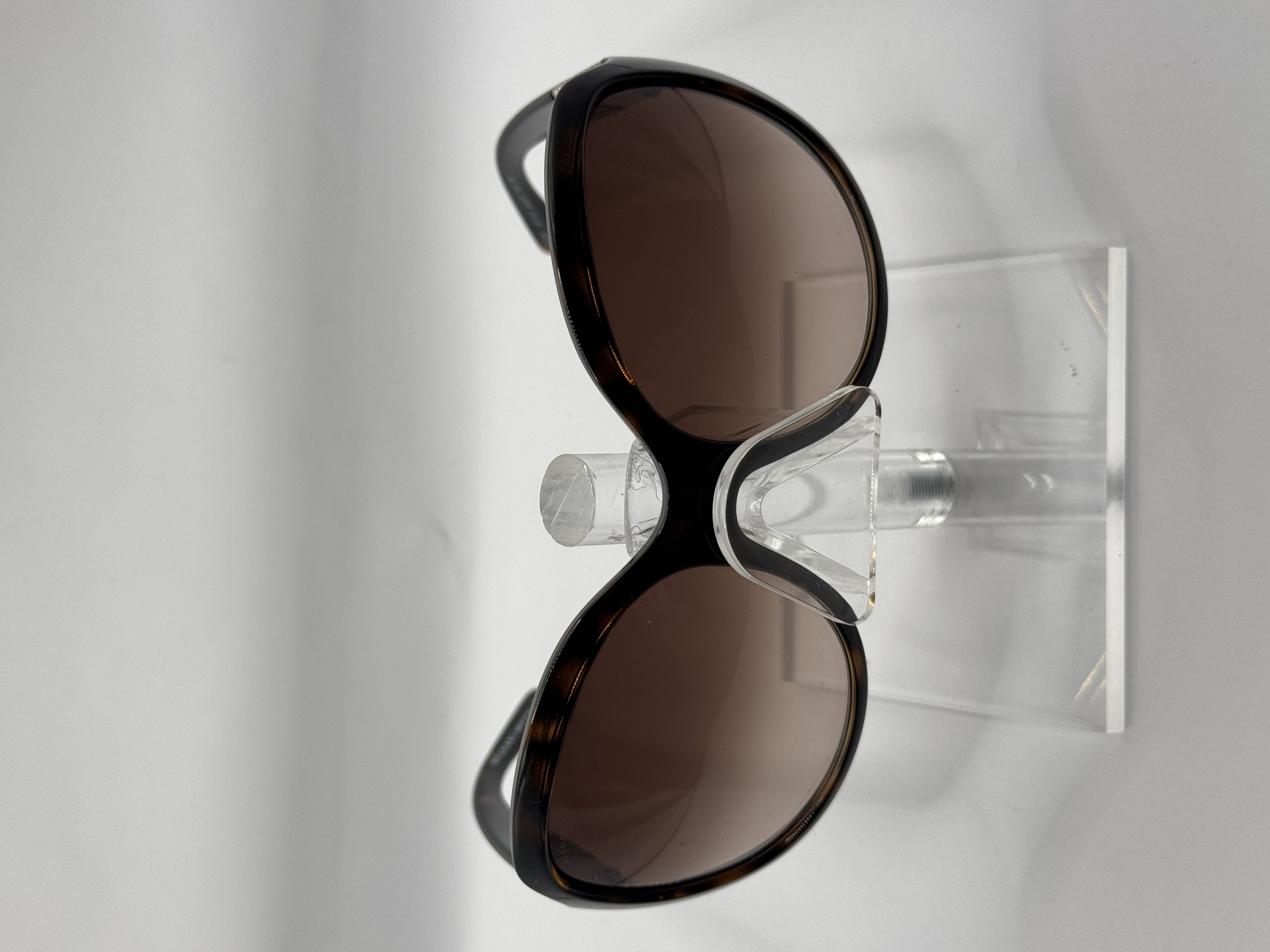 CLEARANCE BVLGARI 8039 97713