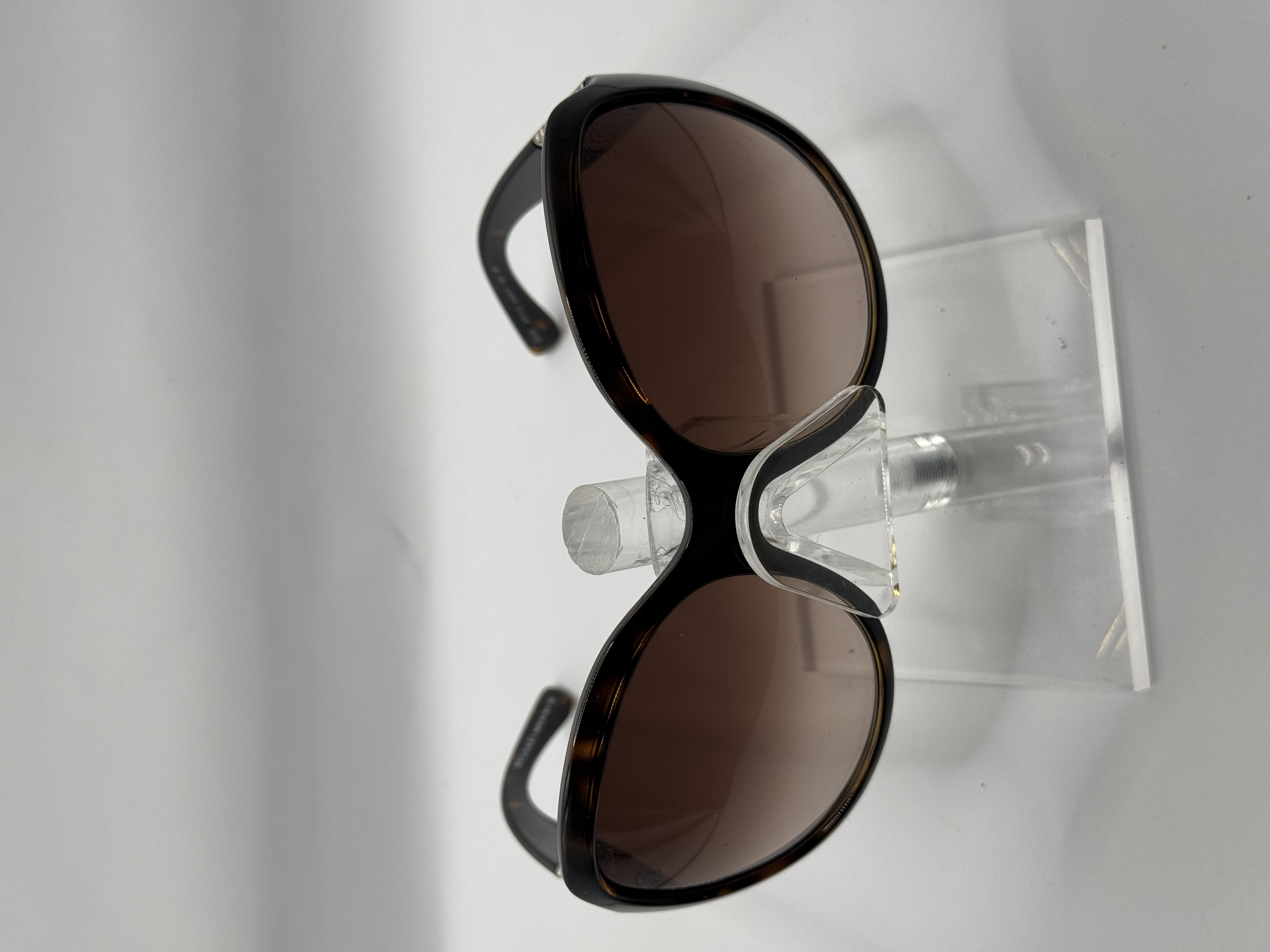 CLEARANCE BVLGARI 8039 97713