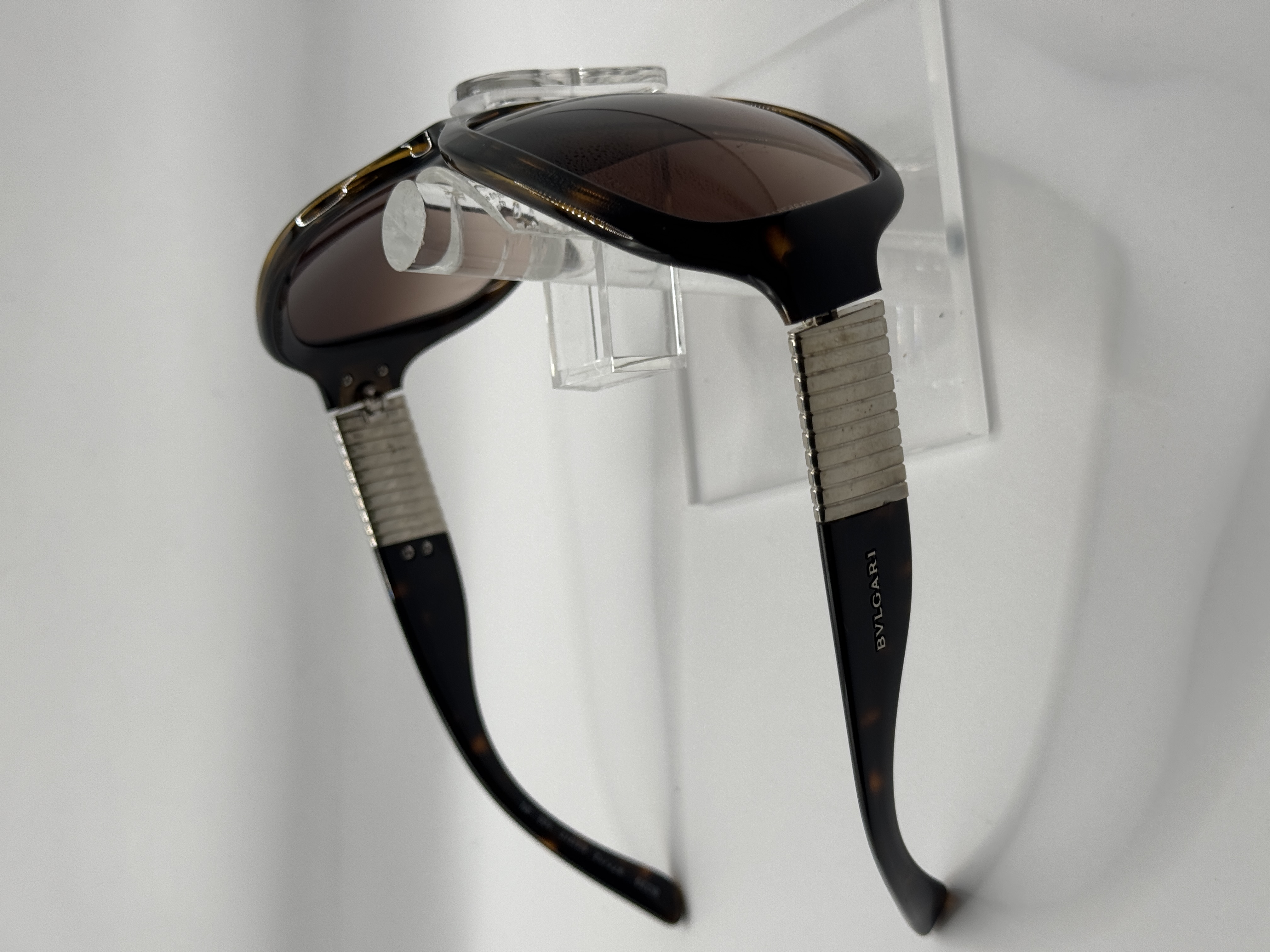 CLEARANCE BVLGARI 8039 97713