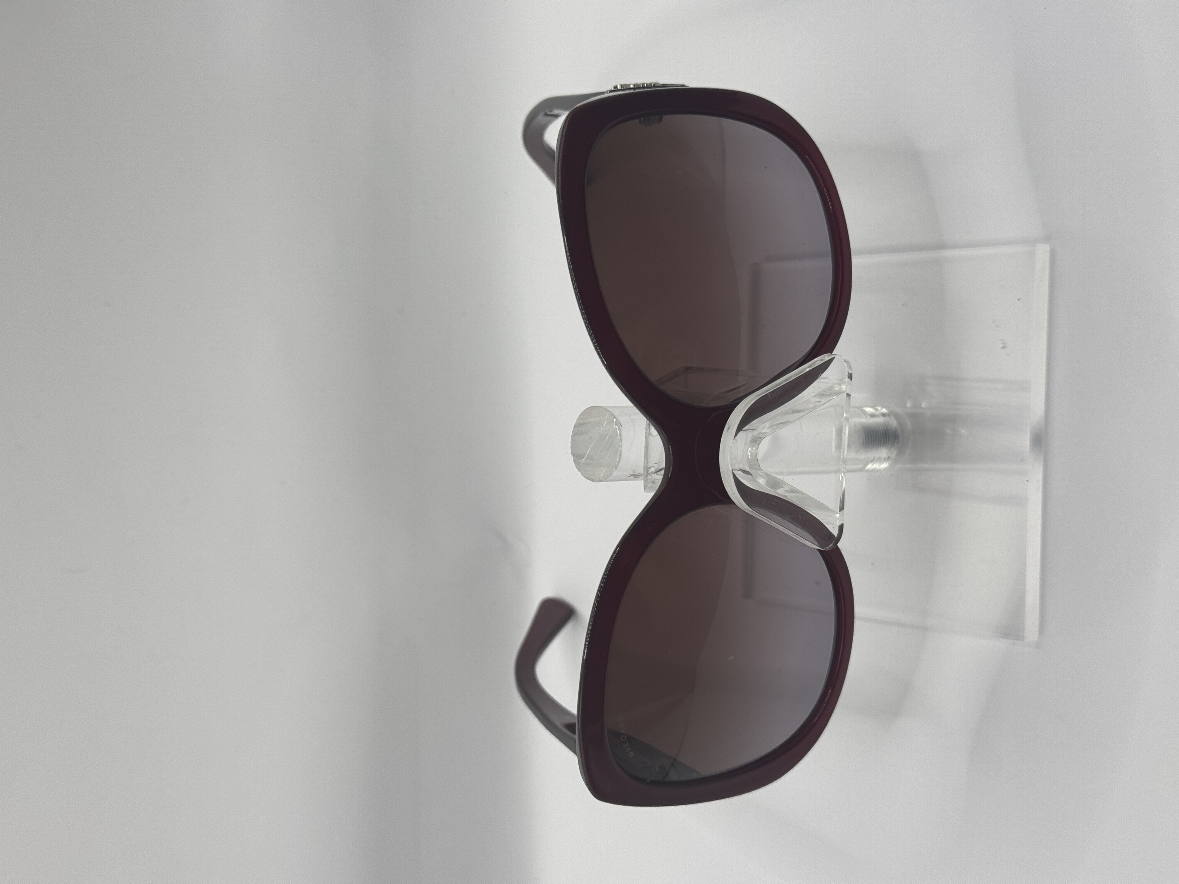 CLEARANCE BVLGARI 8045B