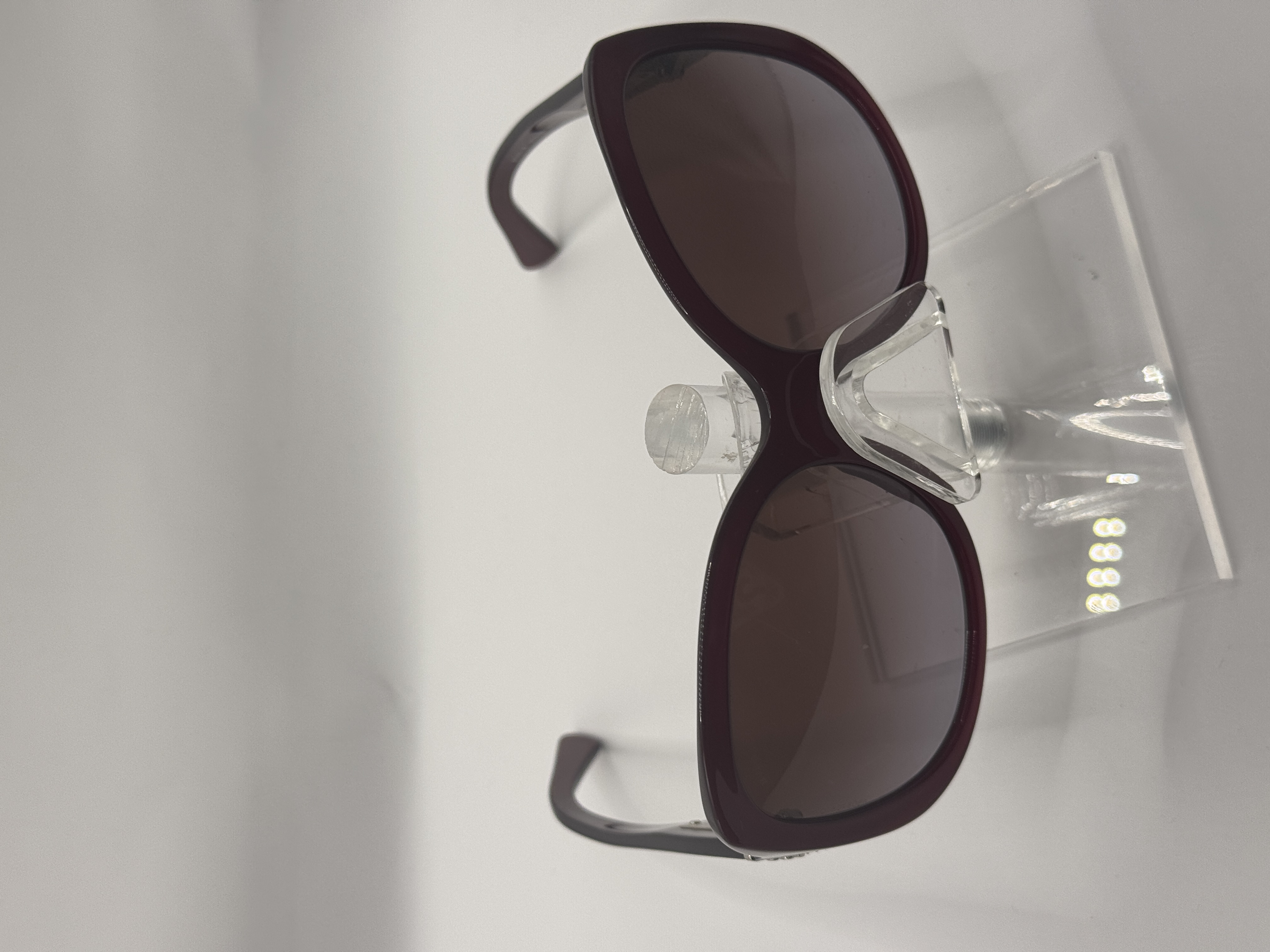 CLEARANCE BVLGARI 8045B 50388H