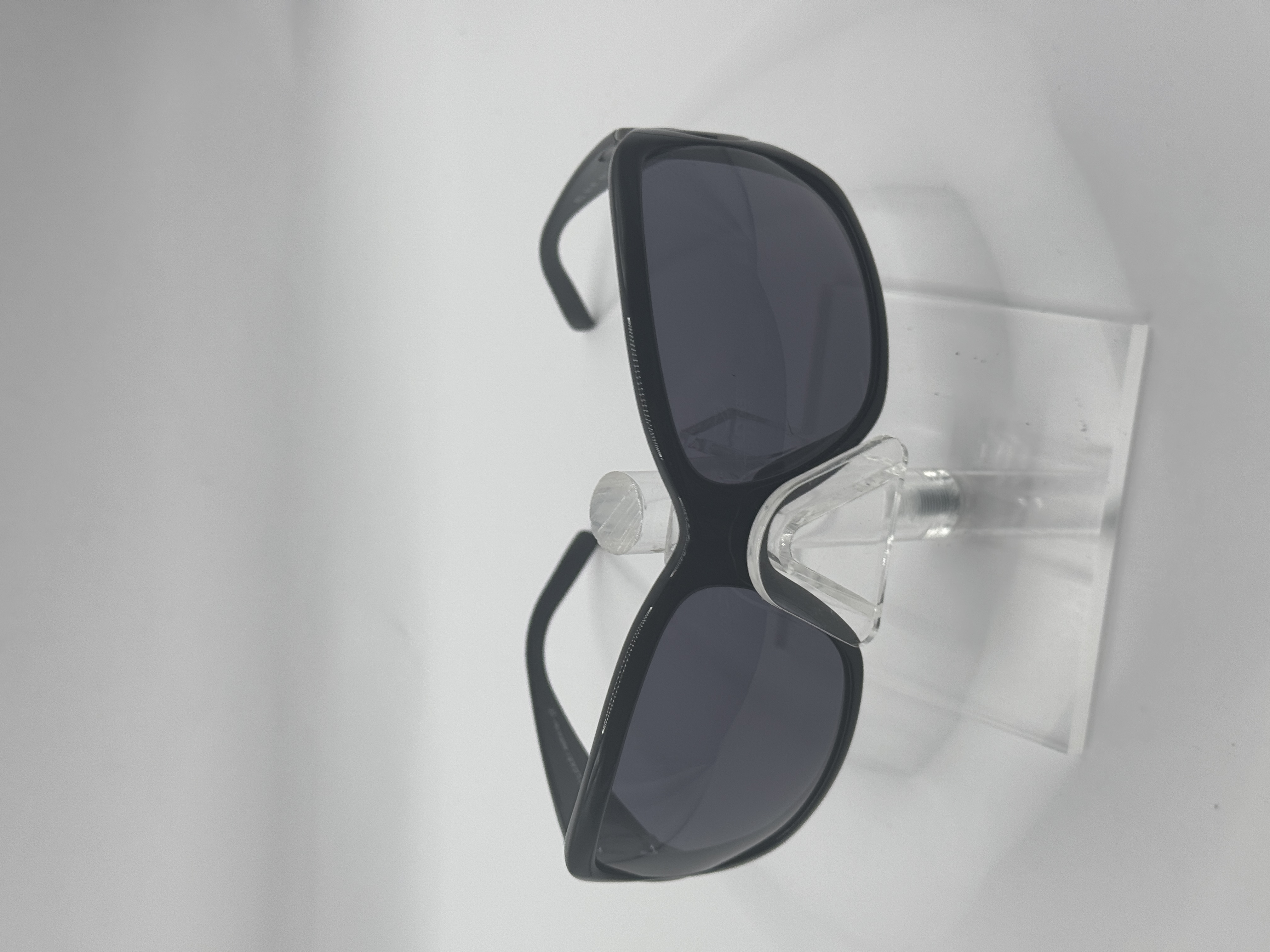 CLEARANCE BVLGARI 862 50187
